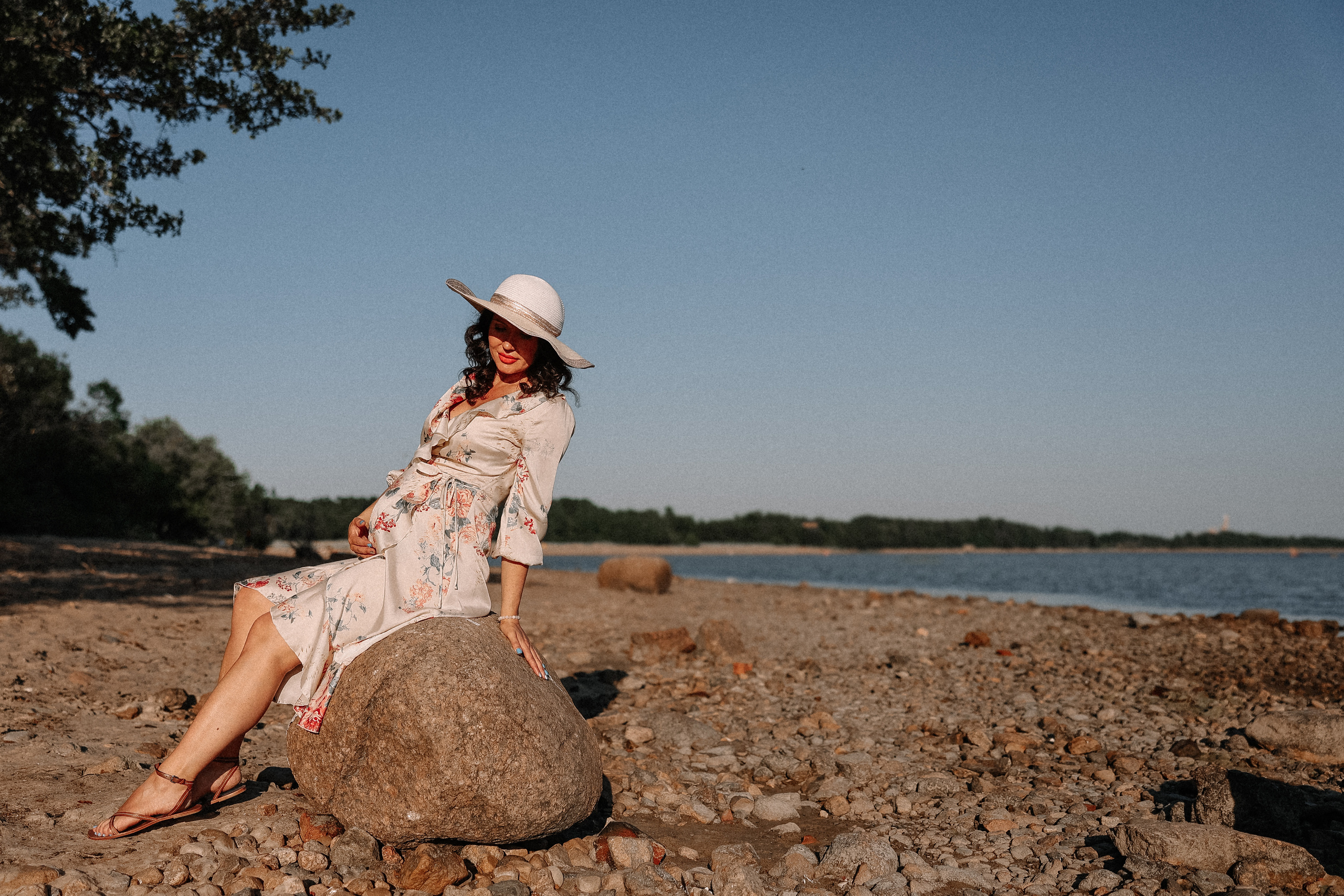 Ожидая перемен. Свадебный и семейный Фотограф Денис Кошель