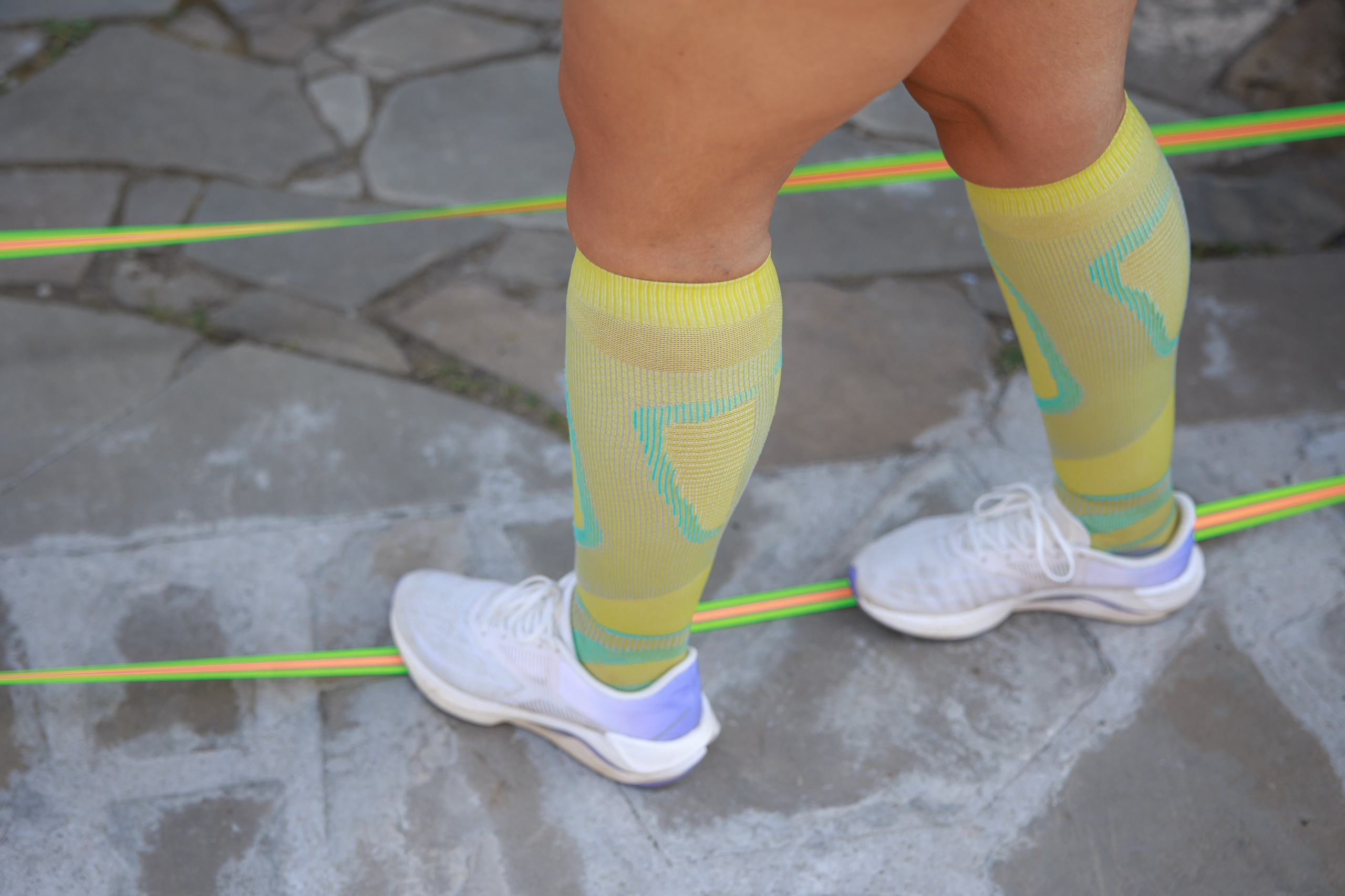 Discovery — Ecoloft. Свадебный и репортажный фотограф (Москва, Королев и другие)