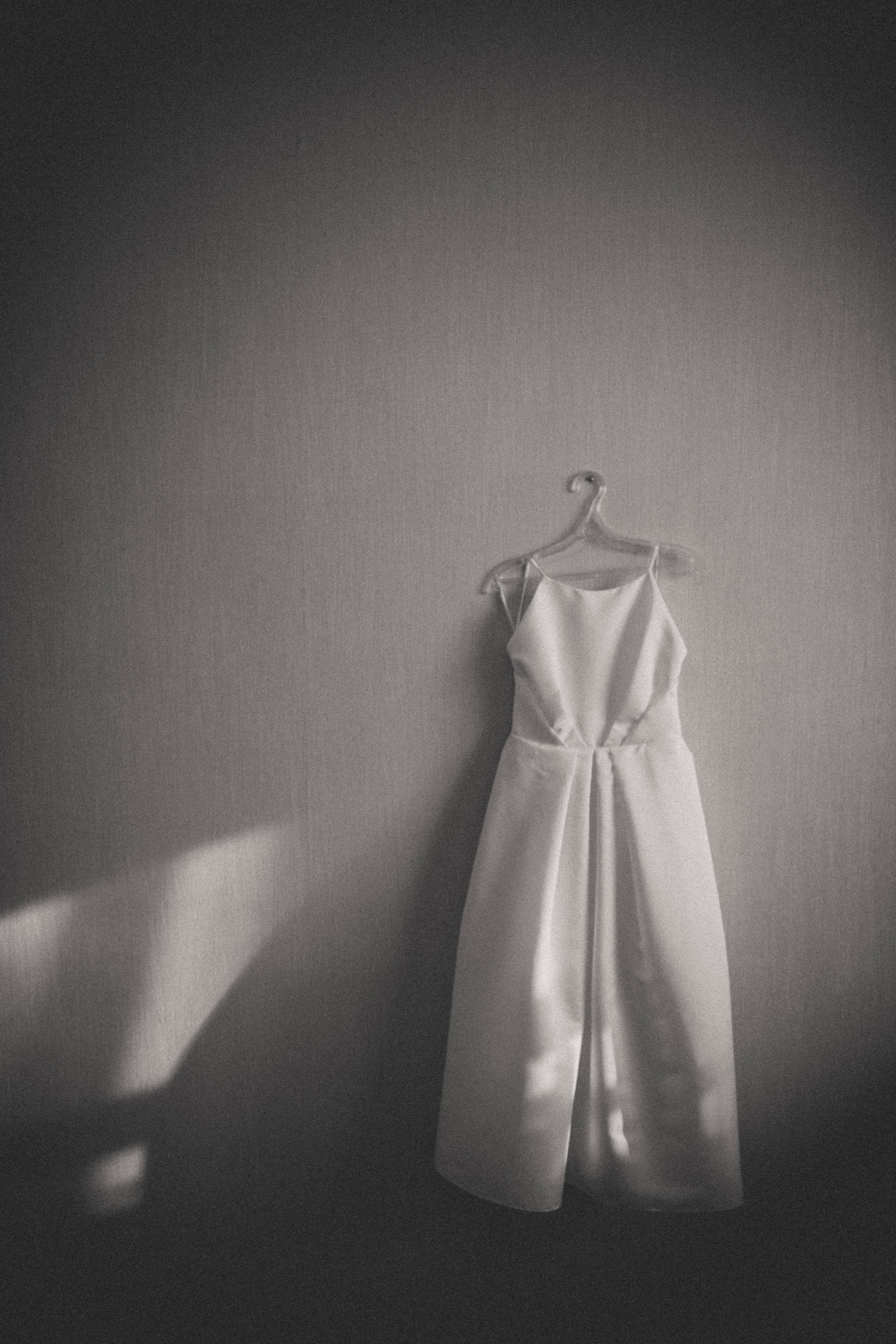 Алла и Ярослав. Фотограф Александра Степанова