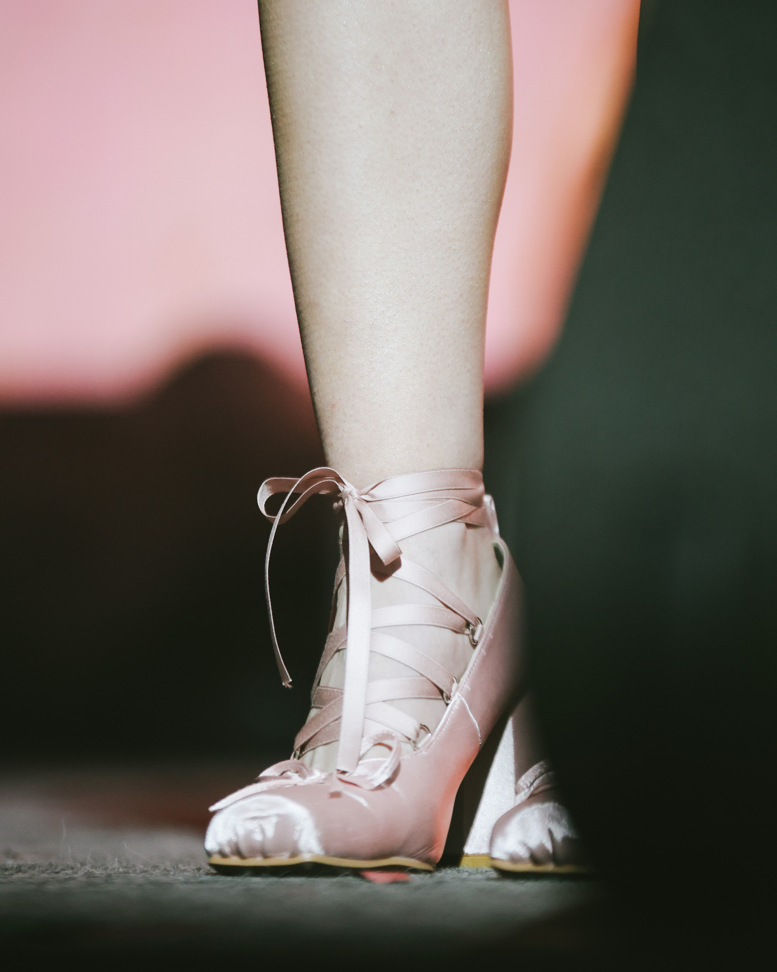 SCIRENA В КЛУБЕ BASE 10.11.24. Концертный и репортажный фотограф в Москве и Санкт-Петербурге Мария