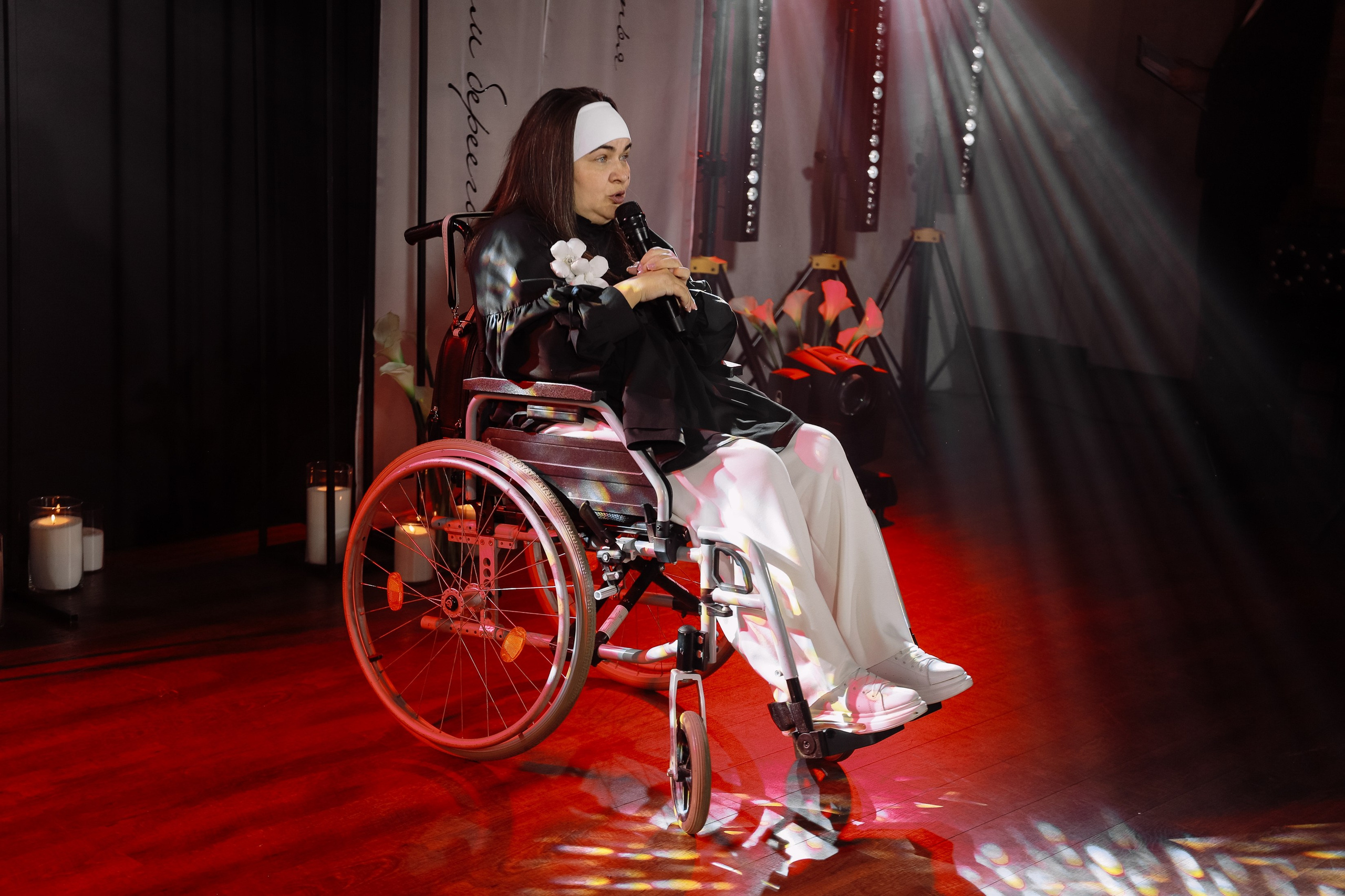 Выездная регистрация. Я невеста. Фотограф Юлия Мальцева