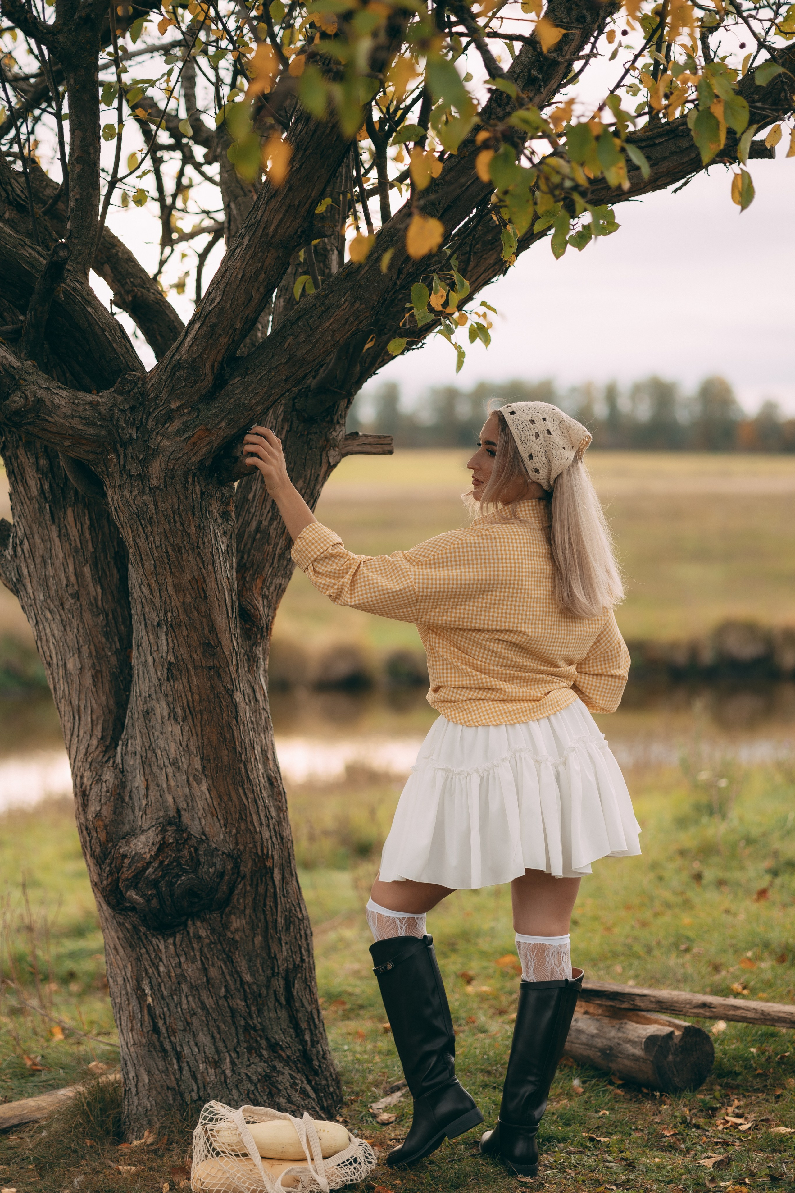 Дарина и Максим. Фотограф Юлия Хакимова / Казань/ Чистополь