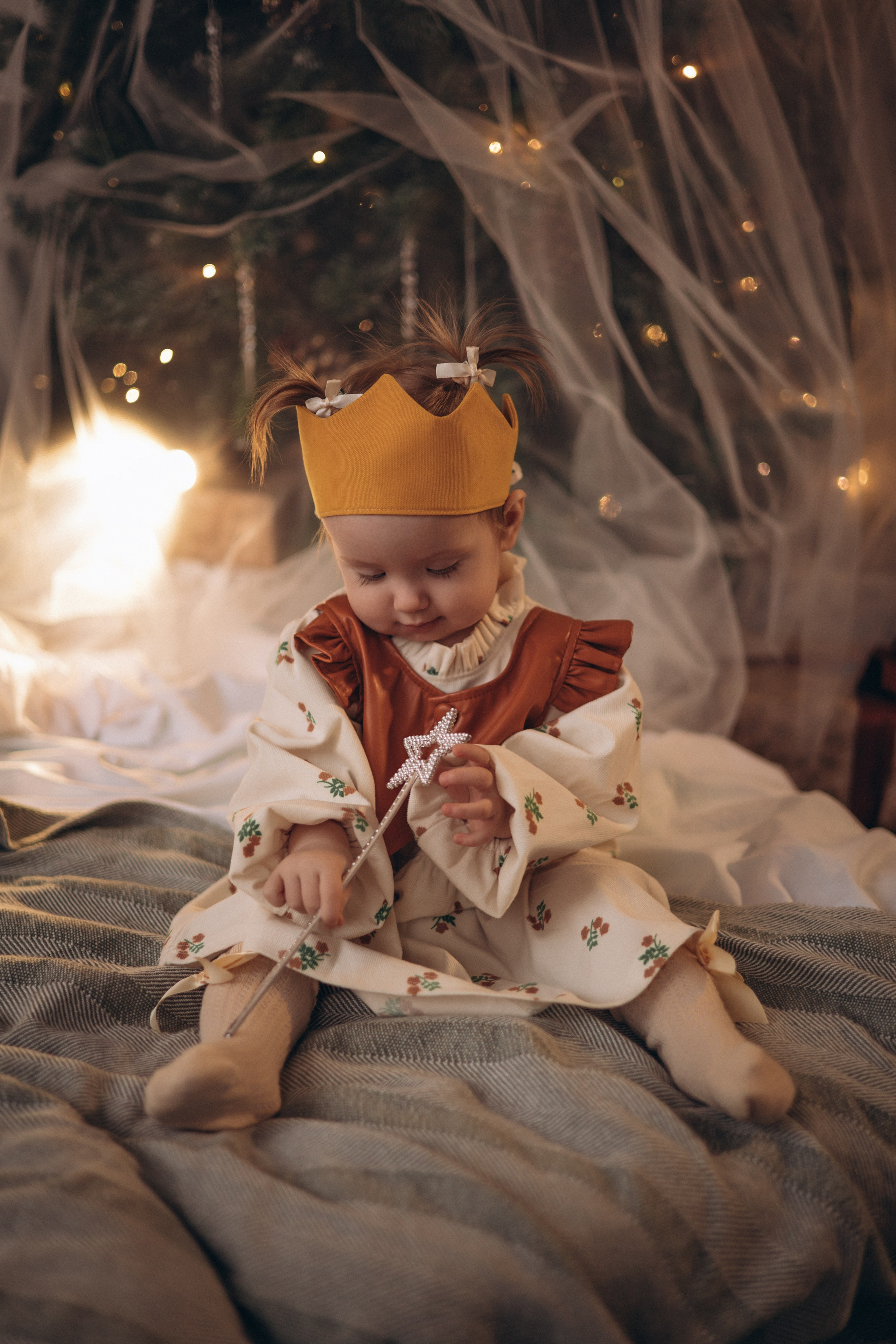 Самые главные моменты. Фотограф Юлия Хакимова / Казань/ Чистополь