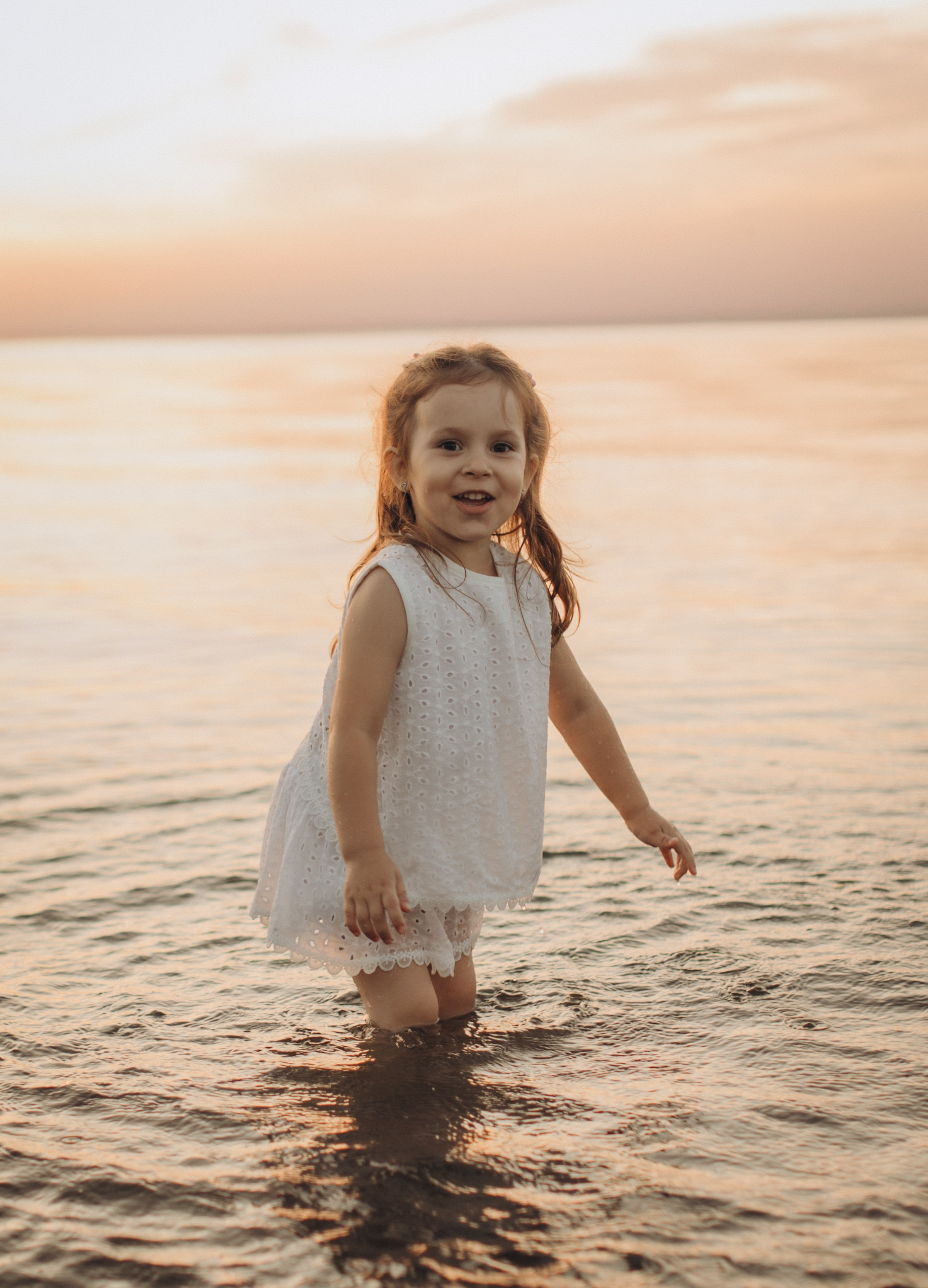 Время бесконечно, когда мы вместе…. Фотограф Юлия Хакимова / Казань/ Чистополь