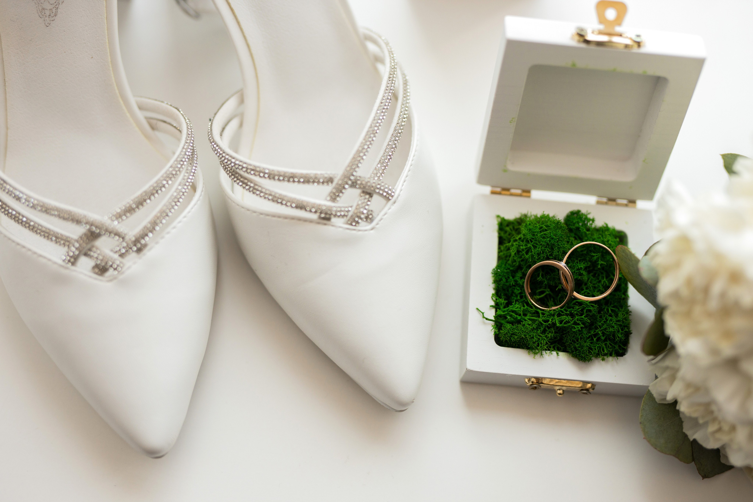 Александр Сабина. Фотограф Александр Литвинов