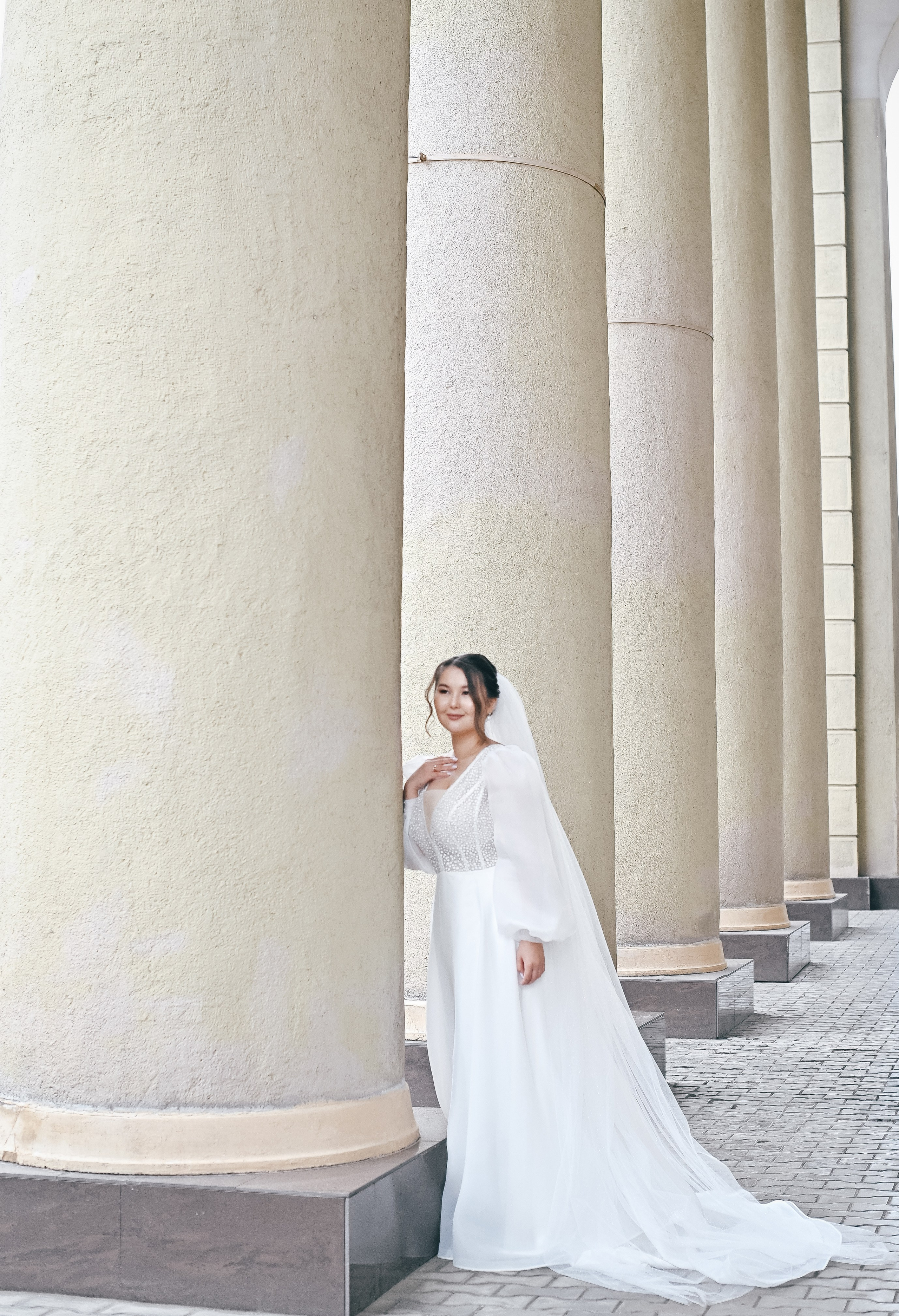 Свадьбы — прогулка. Главная