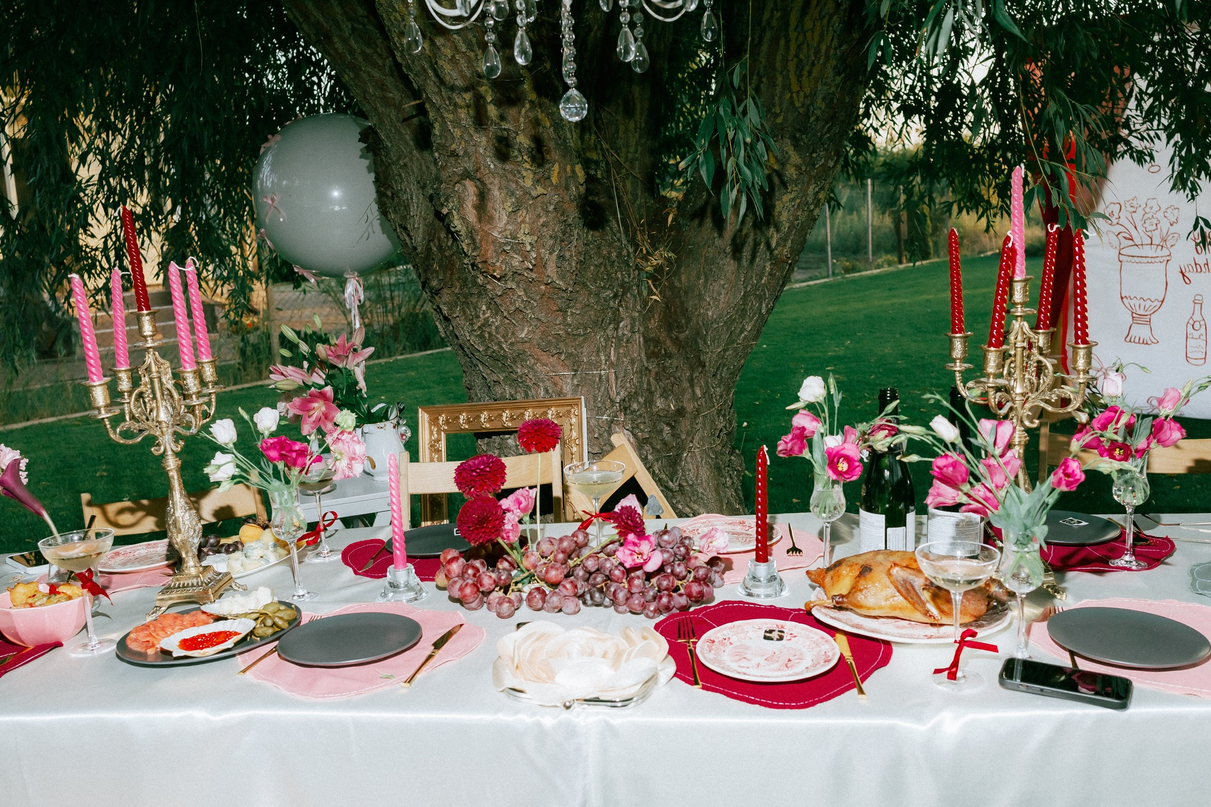 Императрицы. Семейный фотограф в Волгодонске Краченцева Анна