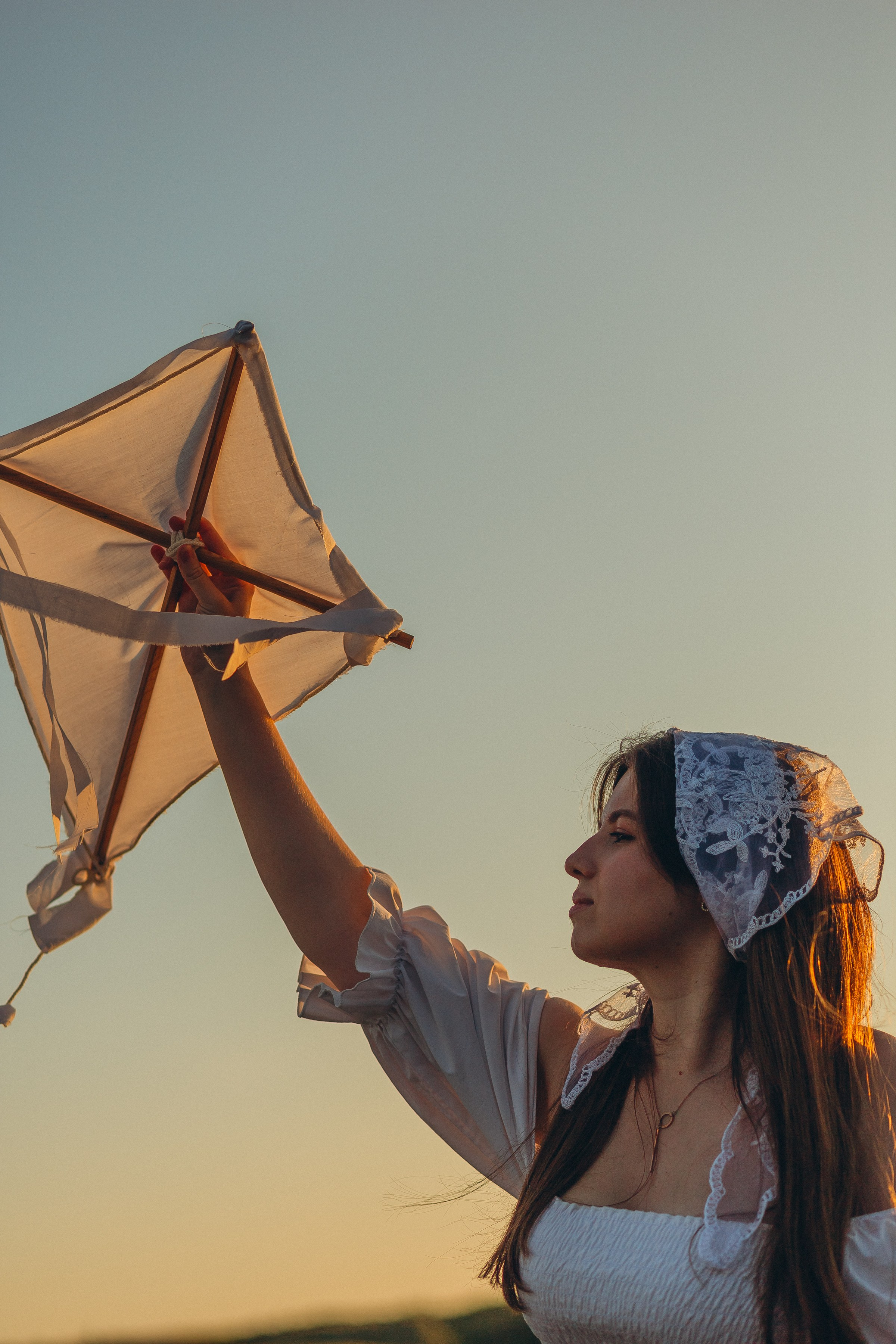 Семейная фотосессия. Семейный фотограф в Волгодонске Краченцева Анна