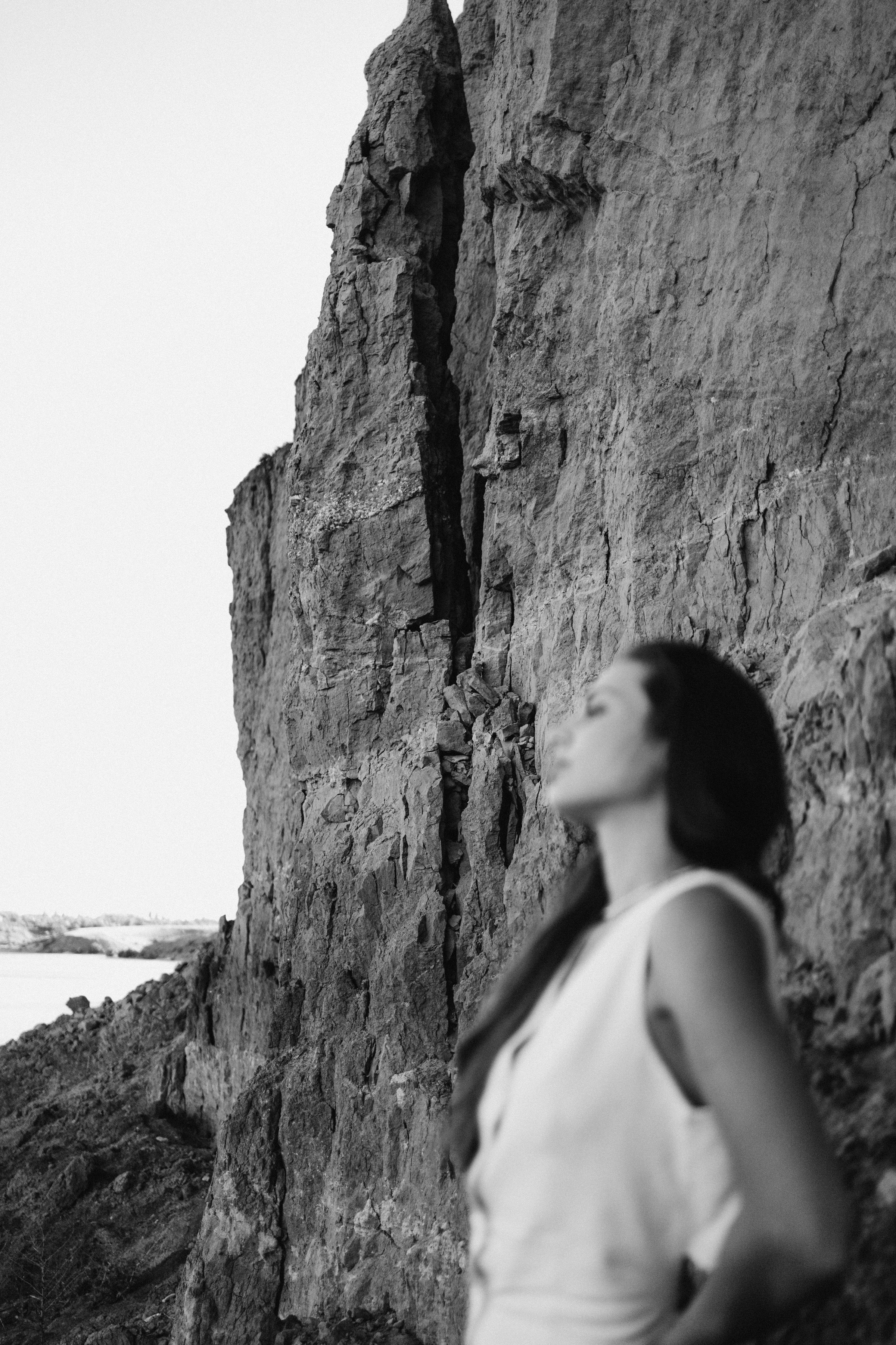 Семейная фотосессия. Семейный фотограф в Волгодонске Краченцева Анна