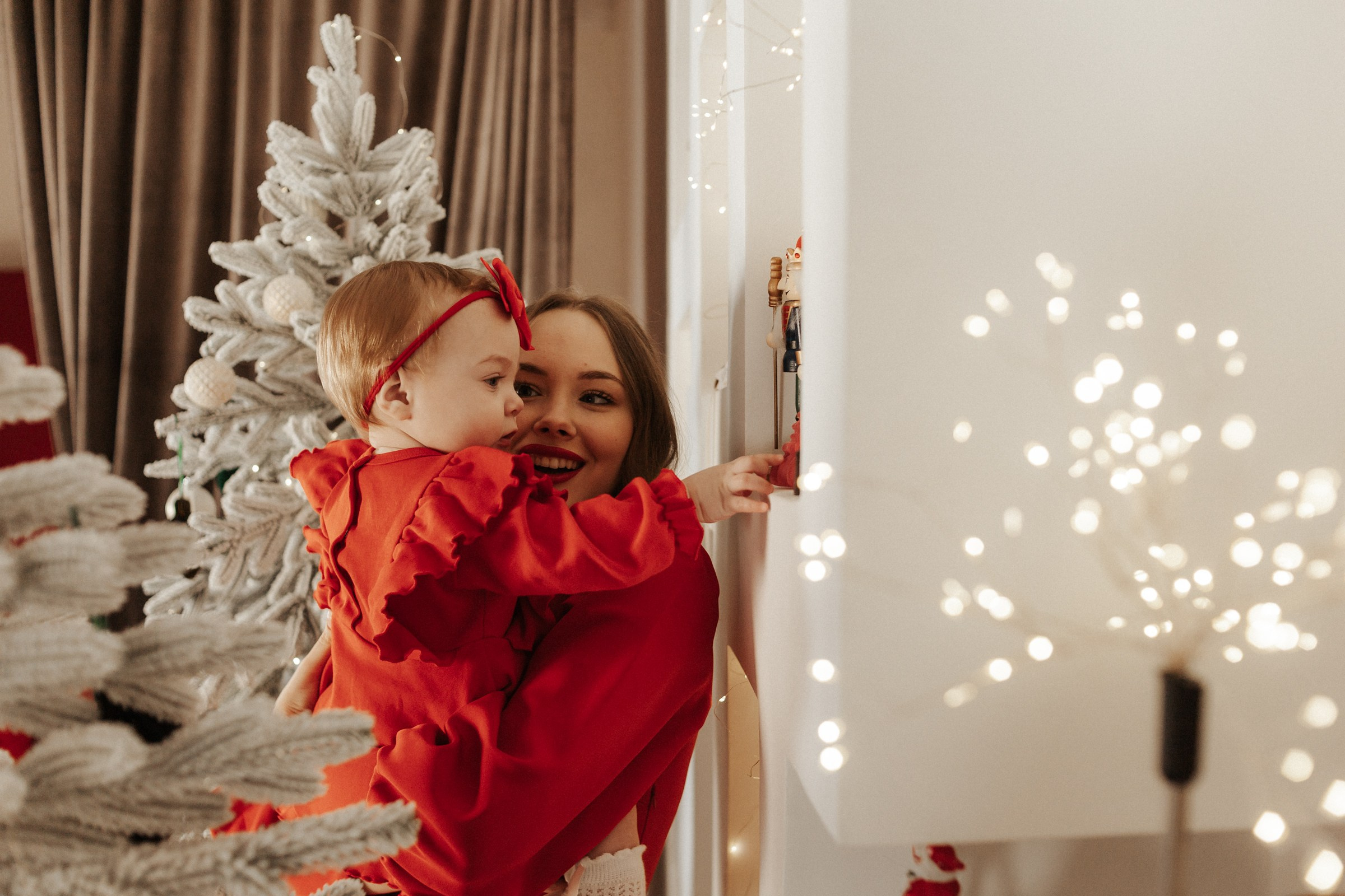 Леша Лиза и Маша. Семейный фотограф в Волгодонске Краченцева Анна