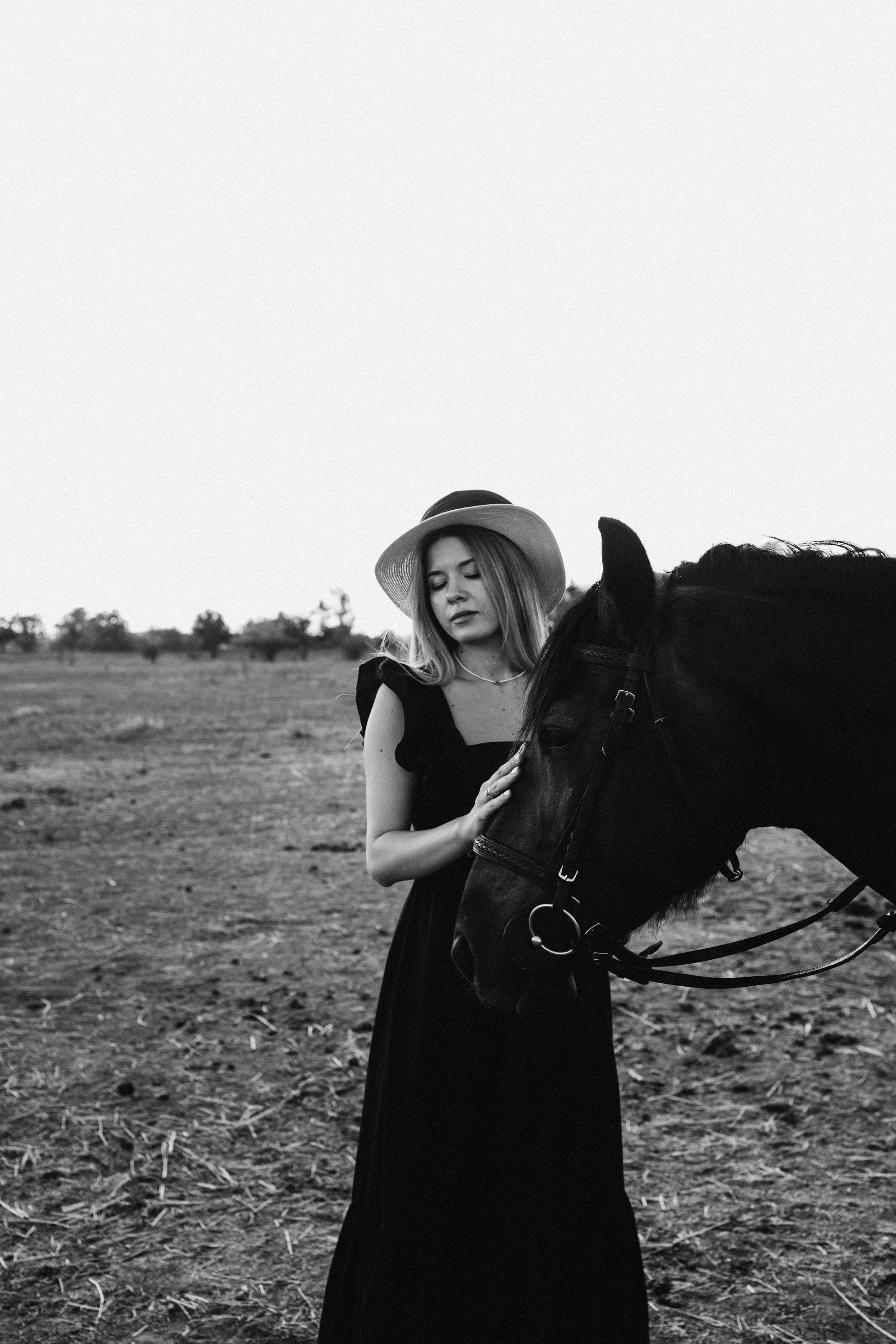 Юля и Алиса. Семейный фотограф в Волгодонске Краченцева Анна