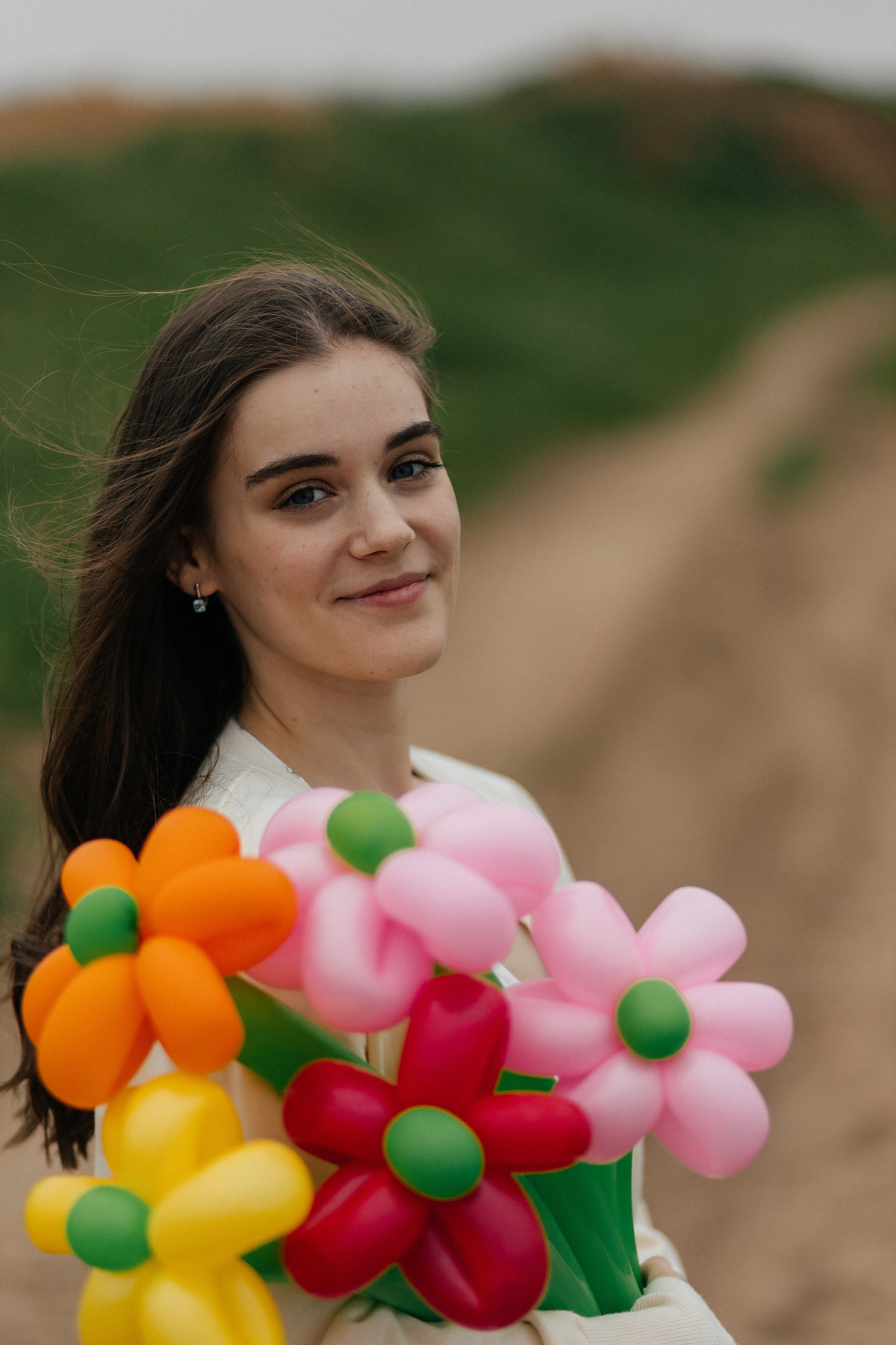 Рита. Семейный фотограф в Волгодонске Краченцева Анна