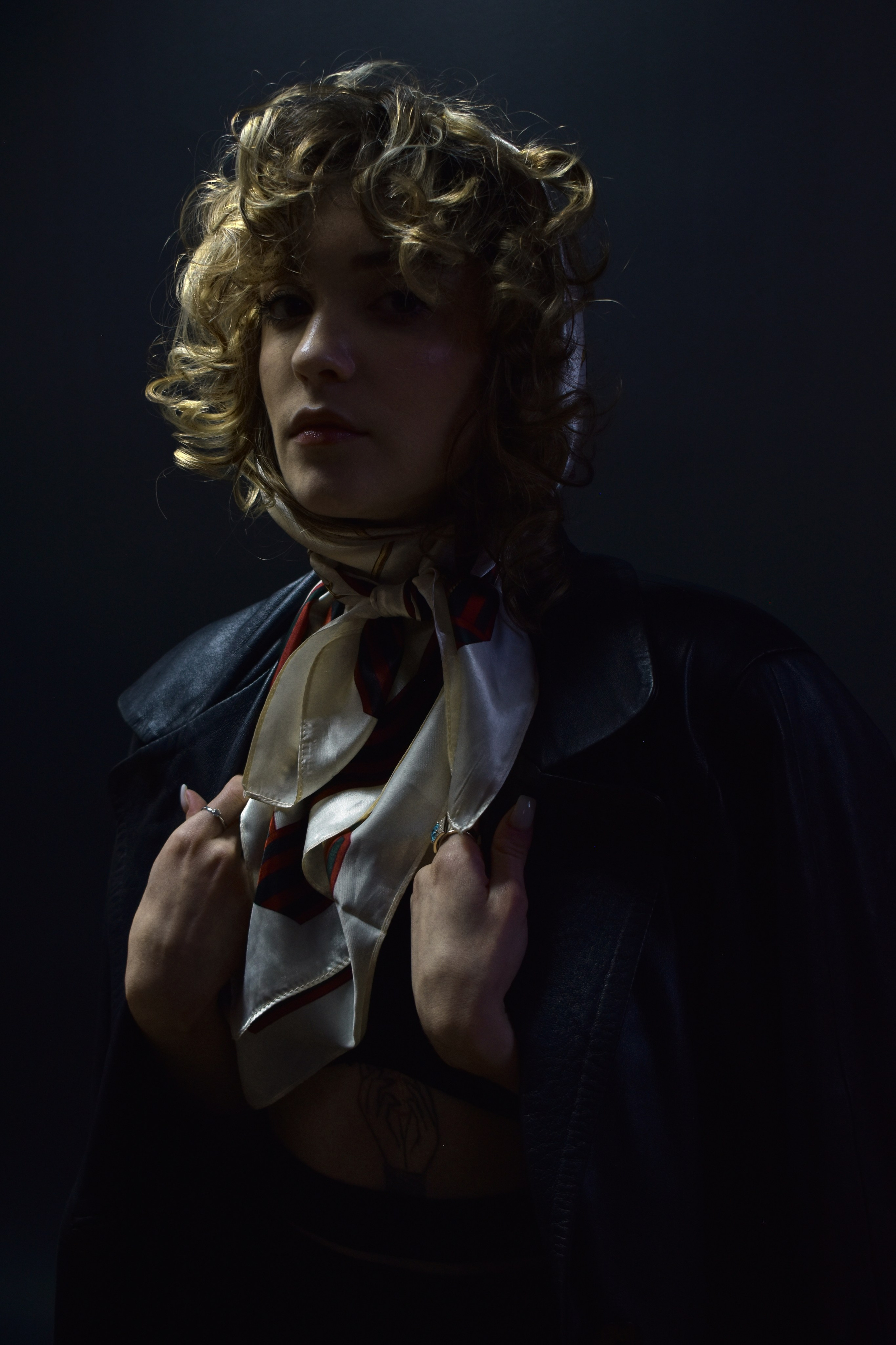 Арина. Фотограф в Спб Арина Чеглакова