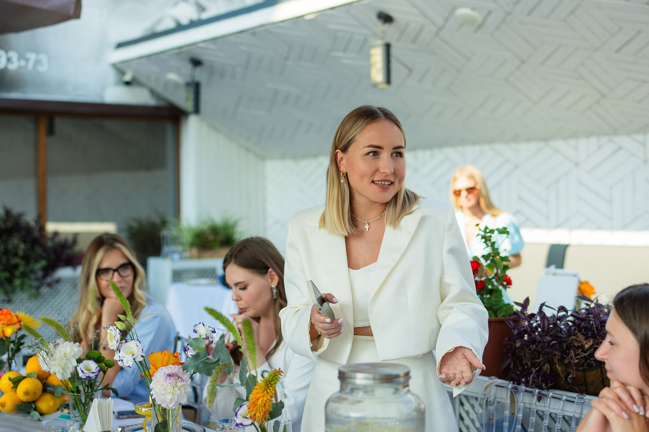 МК Картины. Фотограф в Москве Ангелина Ким