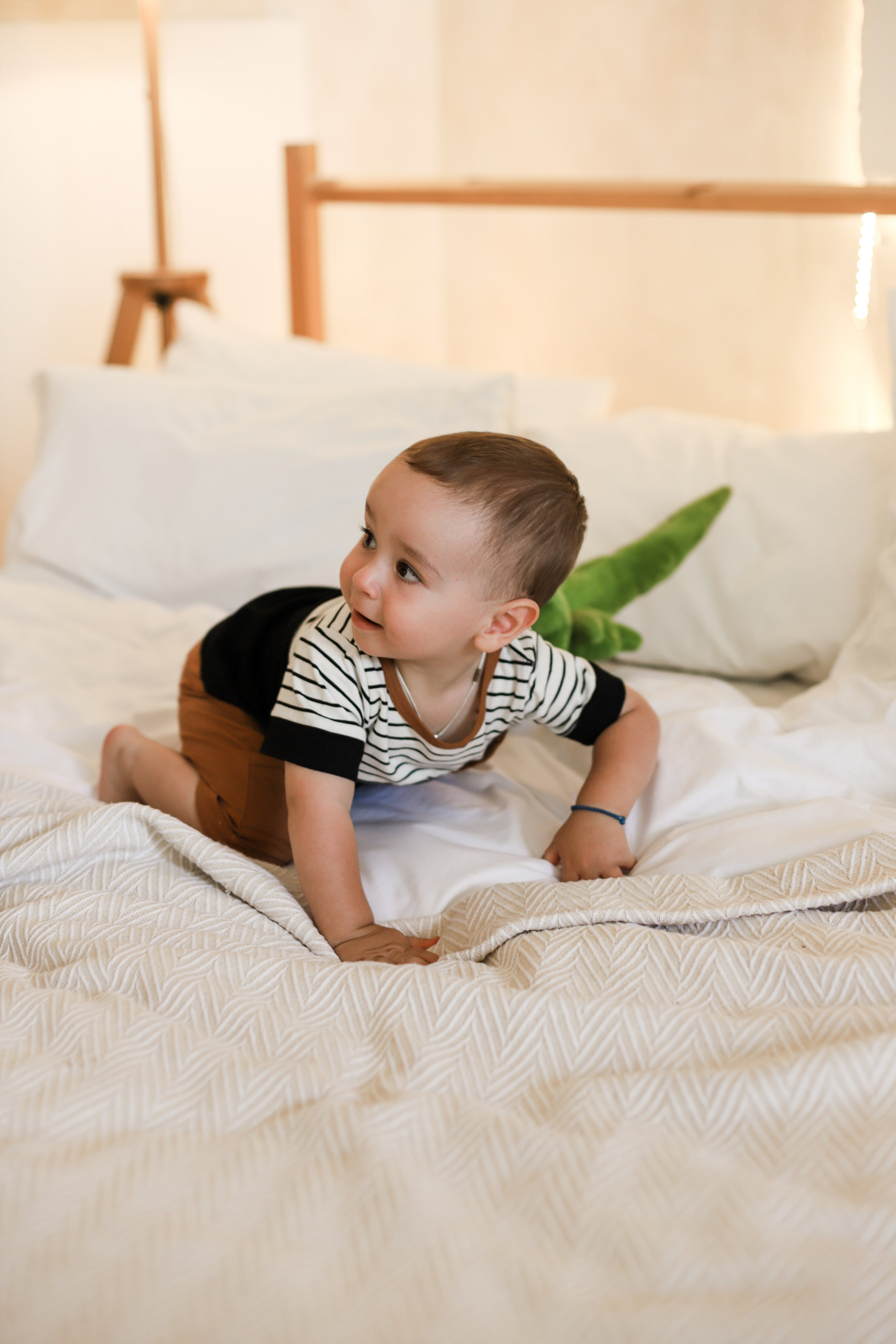 LilOne. Фотограф в Ростове-на-Дону Мария Безменова