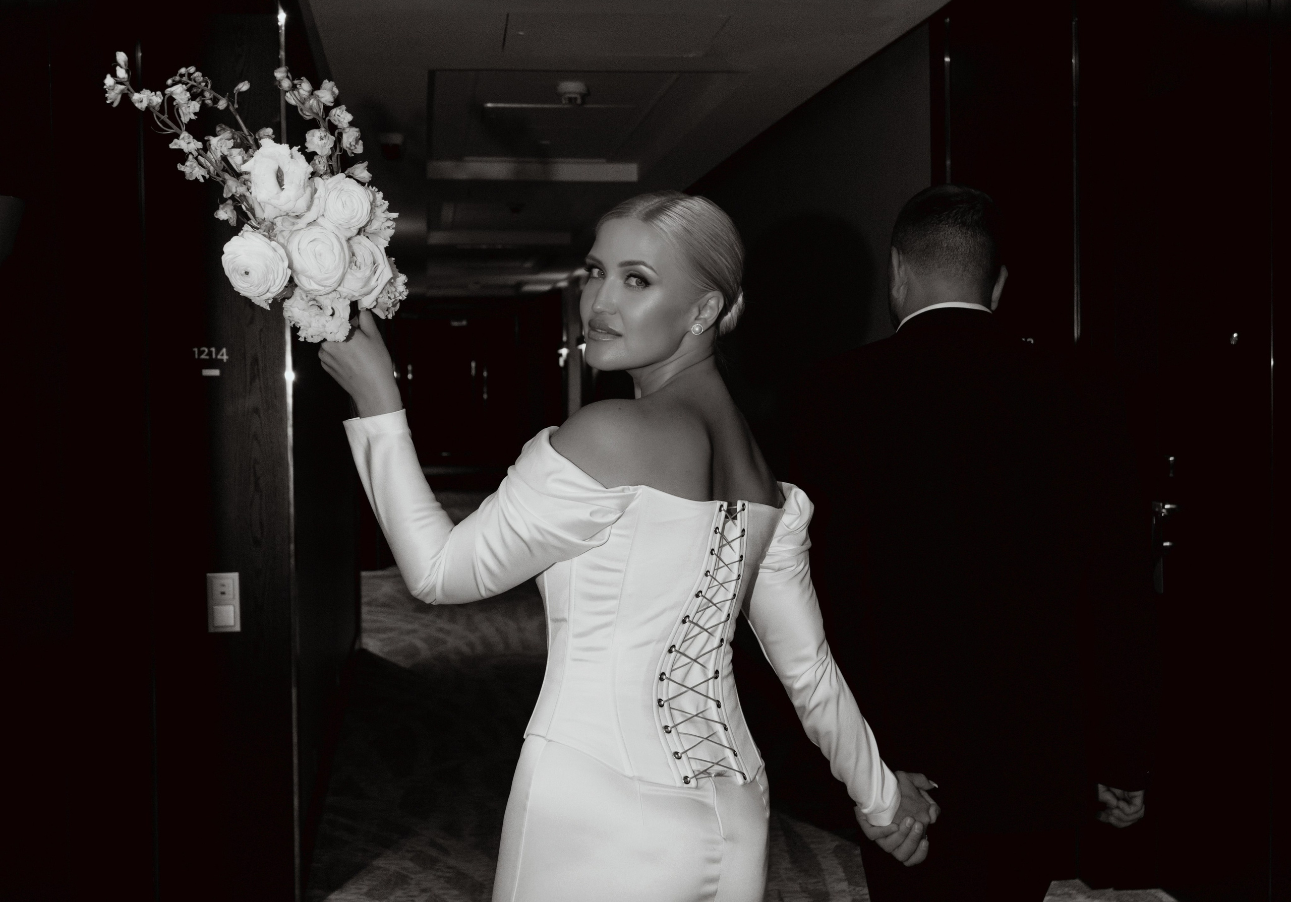 ALEKSEY & OLESYA. Универсальный фотограф и видеограф в Самаре