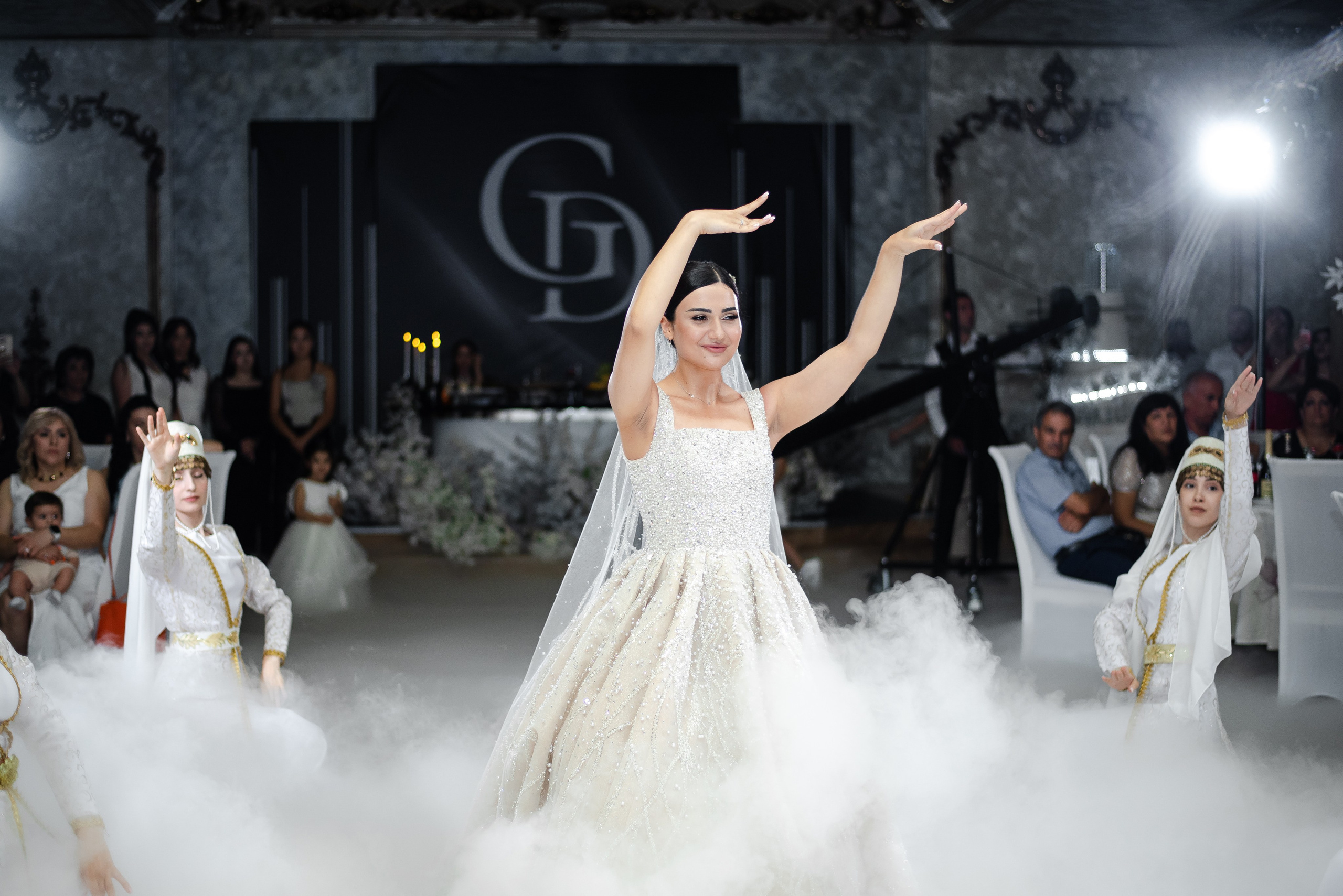 Wedding day. Свадебный и семейный фотограф  в г.Краснодар