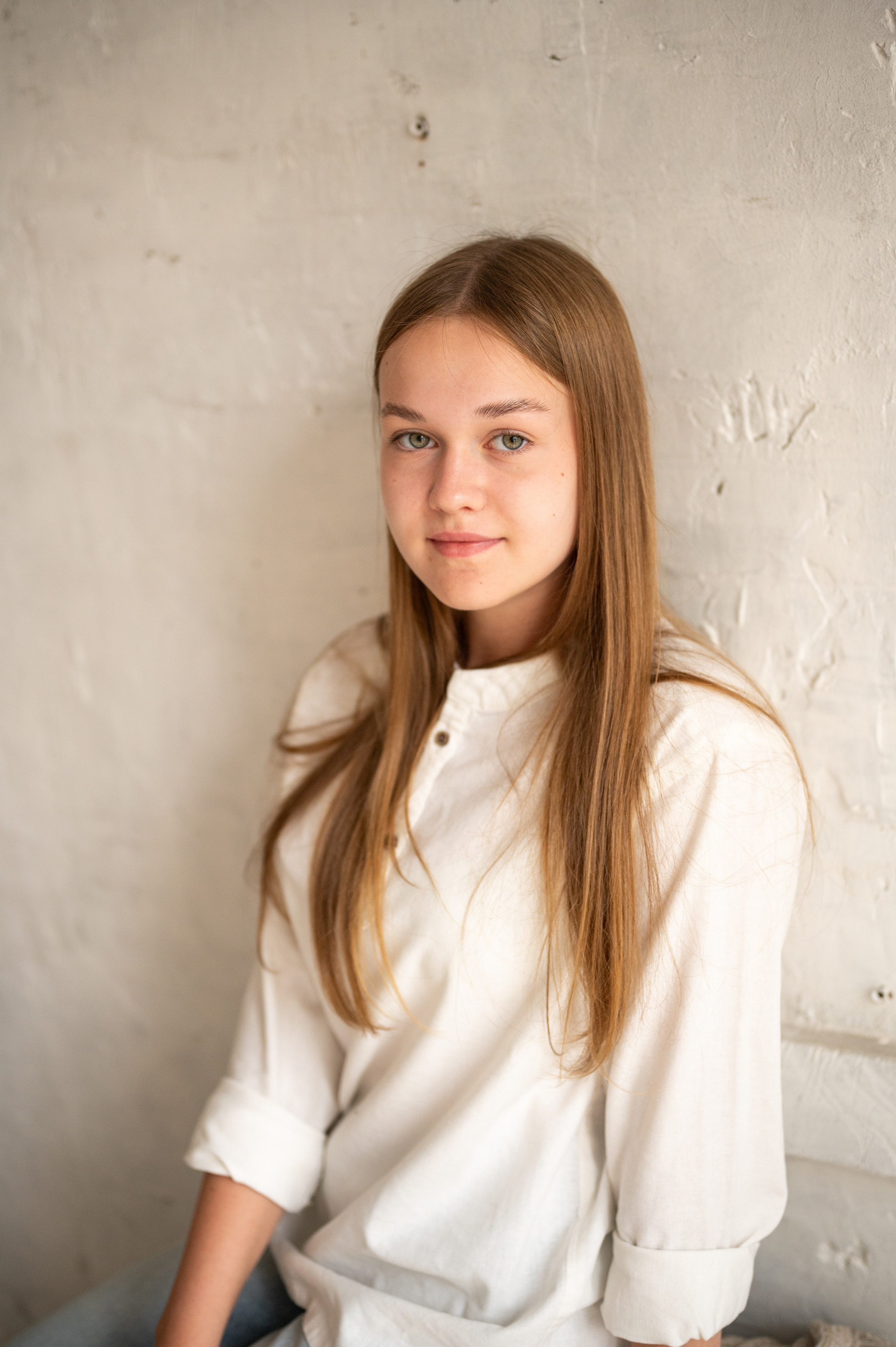 Семейная, фотостудия «Воздух». Фотограф новорожденных, семейный детский в Тюмени Татьяна Морозова