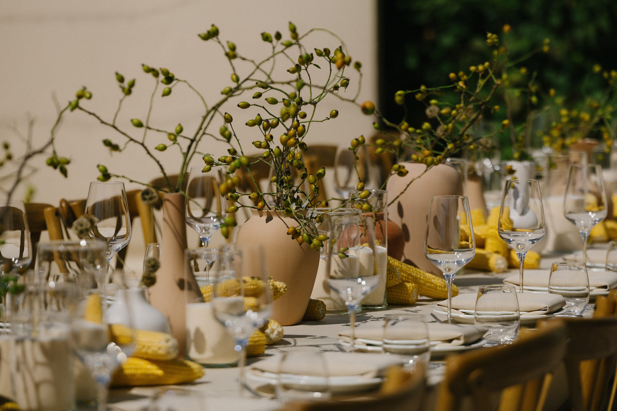 Потанцуй со мной!. Свадебный и репортажный фотограф Новороссийск, Краснодар, Сочи Олеся Дзюба