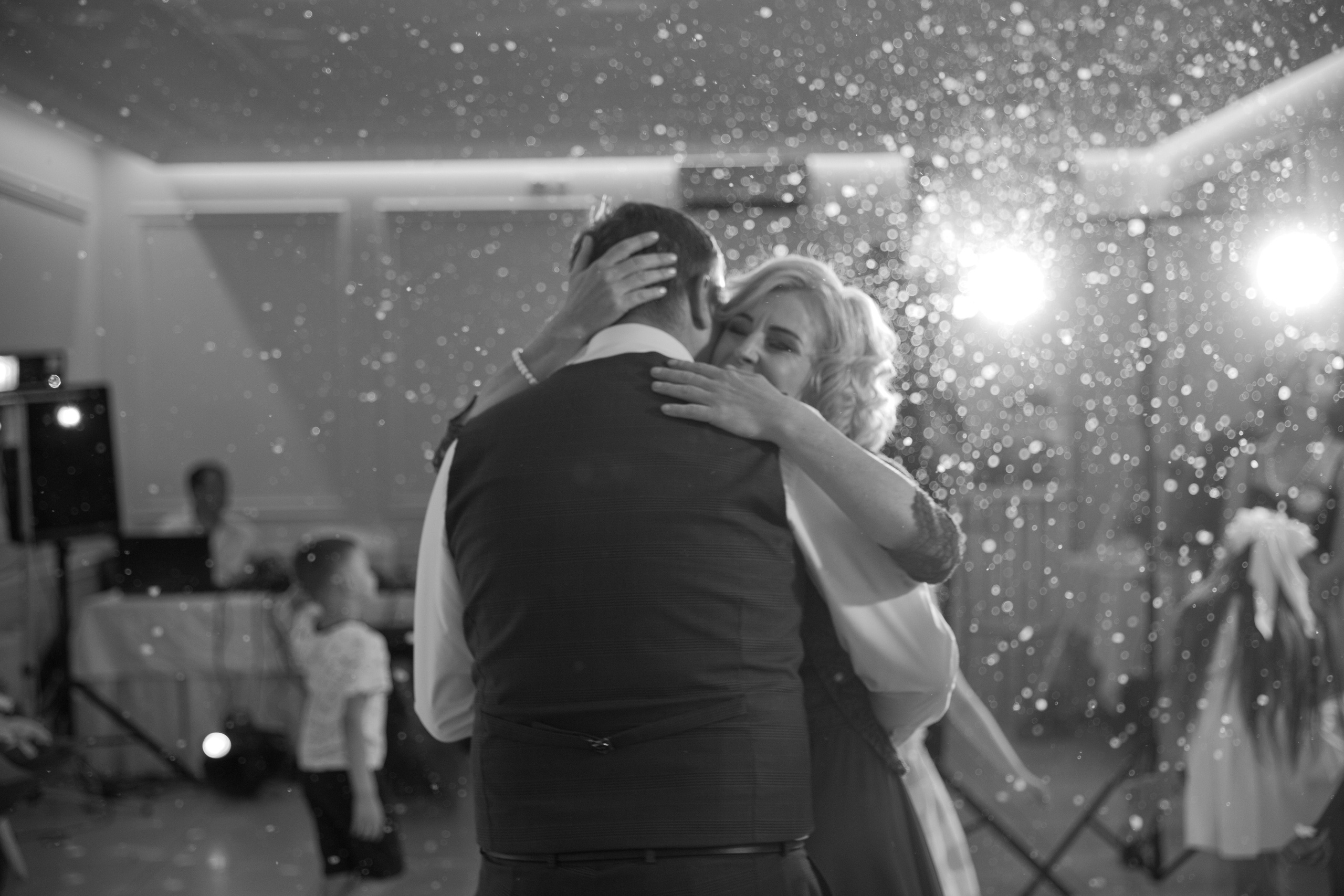 Артём & Дарья | 27.07.24. Фотограф в Брюховецком районе Сокол (Семенкова) Виктория