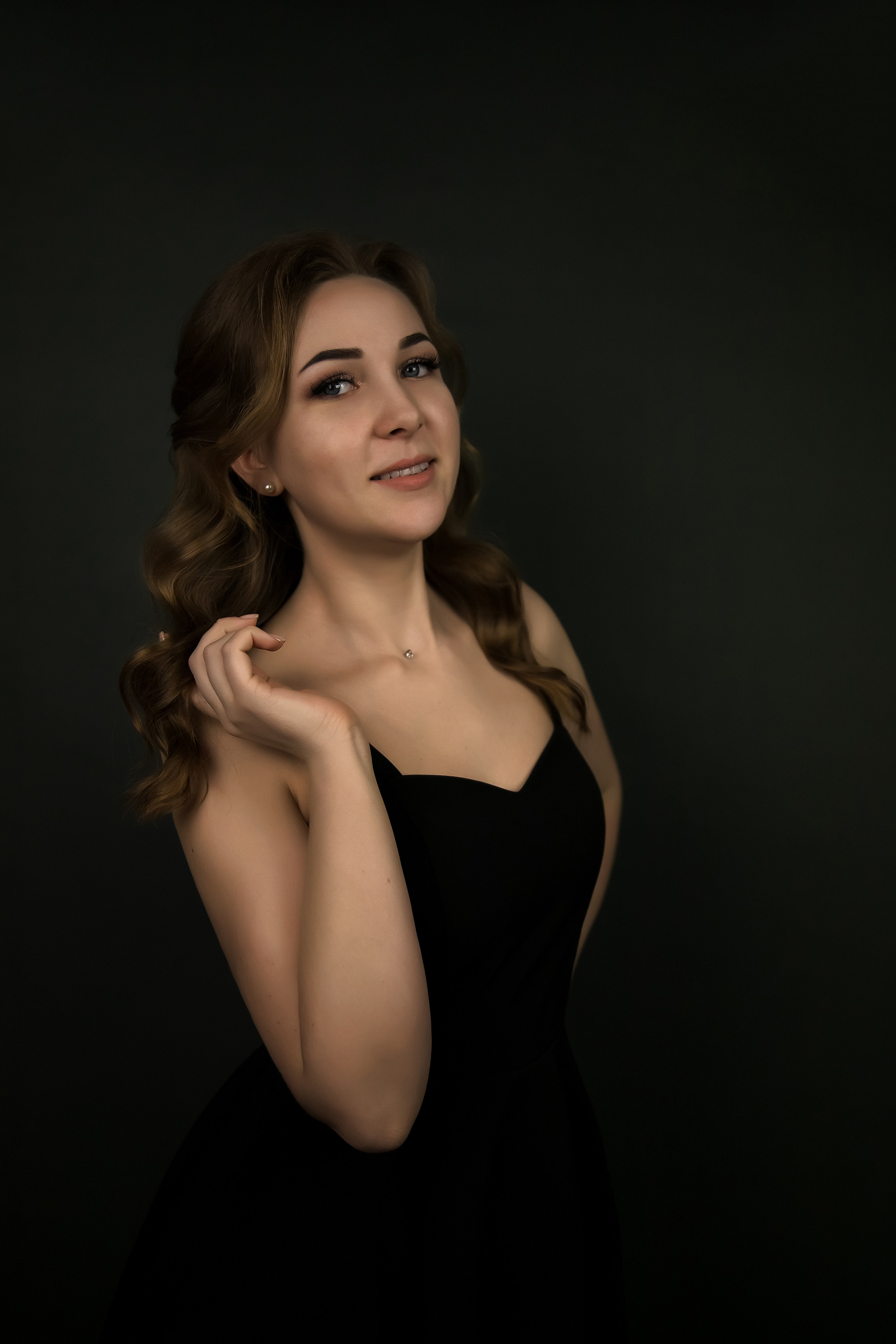 Индивидуальная фотосессия. Детский, семейный и свадебный фотограф Воронежской области