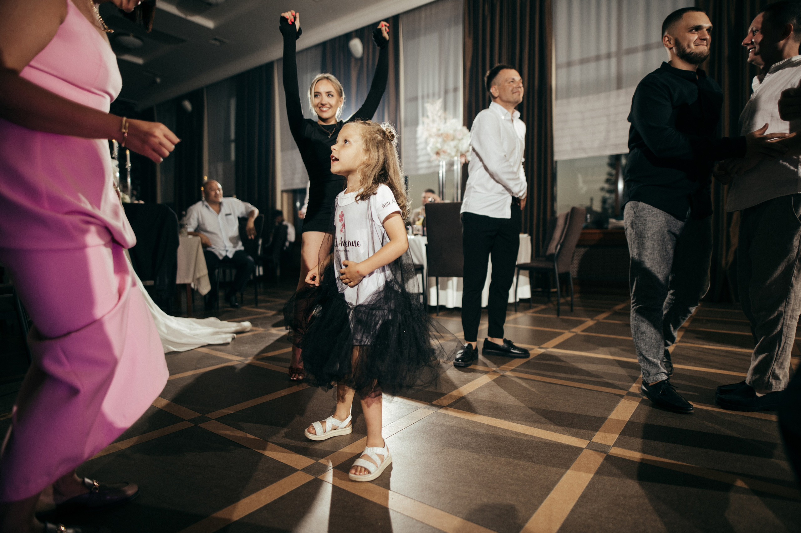 Виталий и Виктория. Свадебный и семейный фотограф Алиса Полякова |Старый Оскол | Воронеж