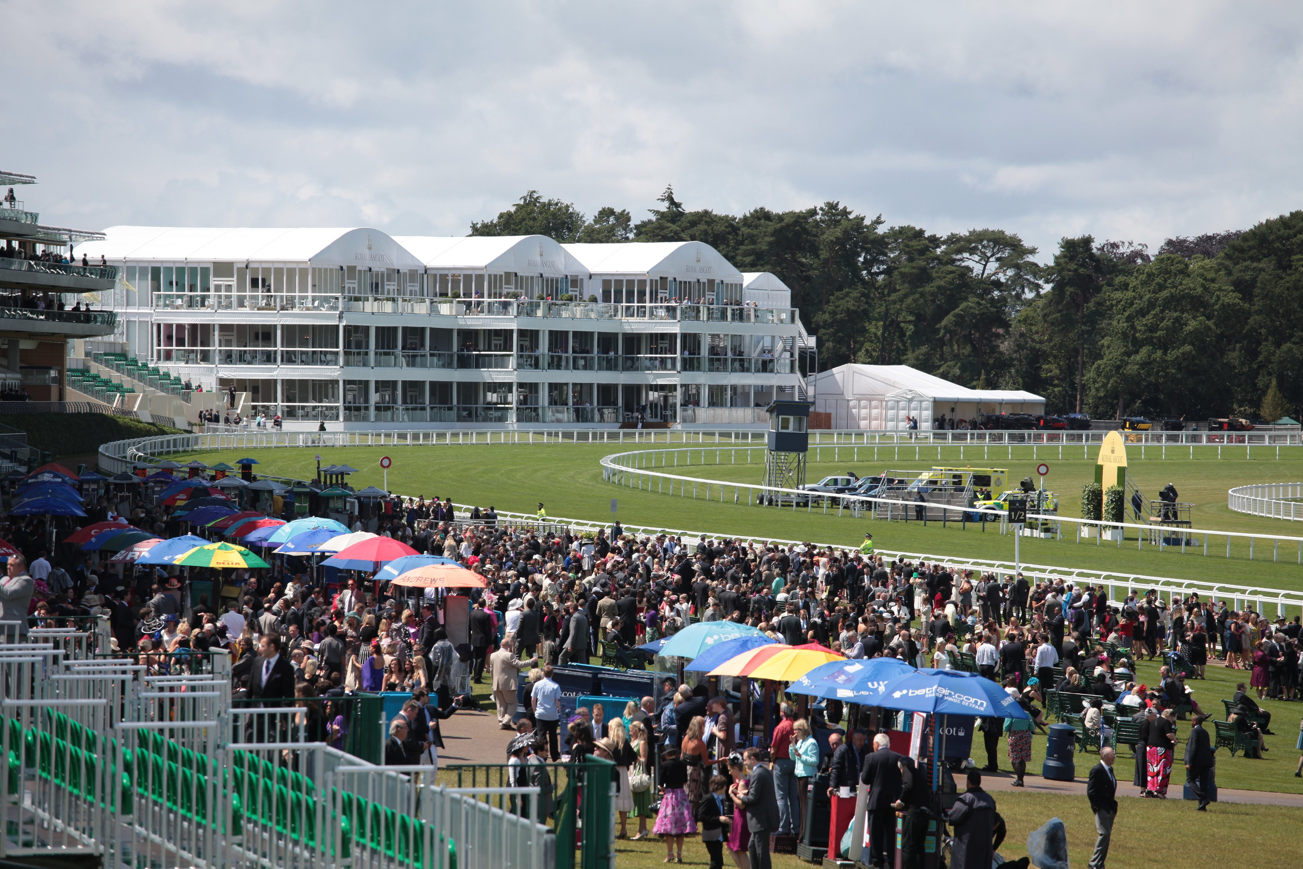 Фотографии интересных событий и репортажная съемка. Фотограф в Москве и Подмосковье, Николай Сорокин
