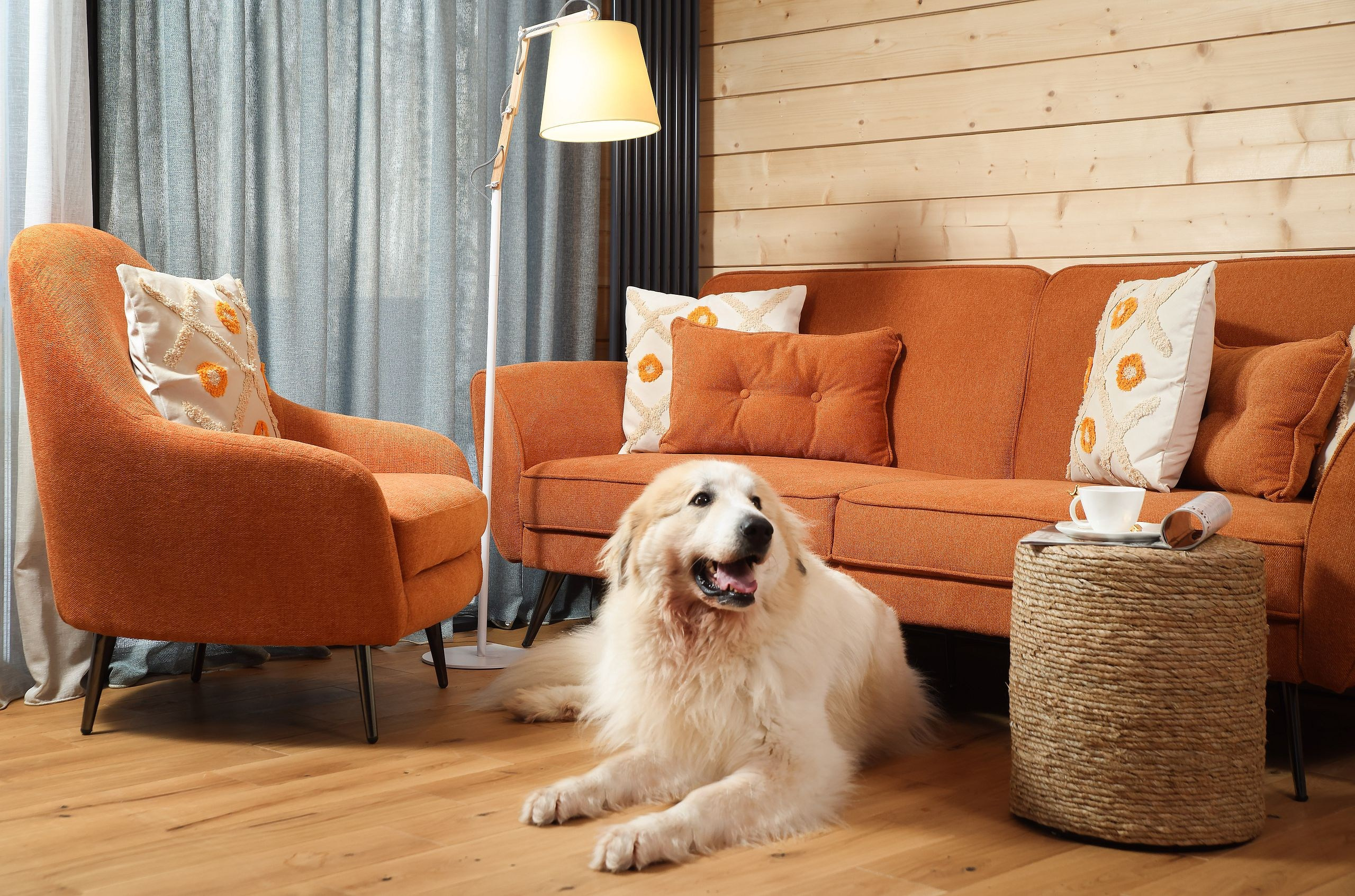 Парк-отель Фестиваль, Рязанская область. Интерьерный фотограф в Москве Кристина Медведева