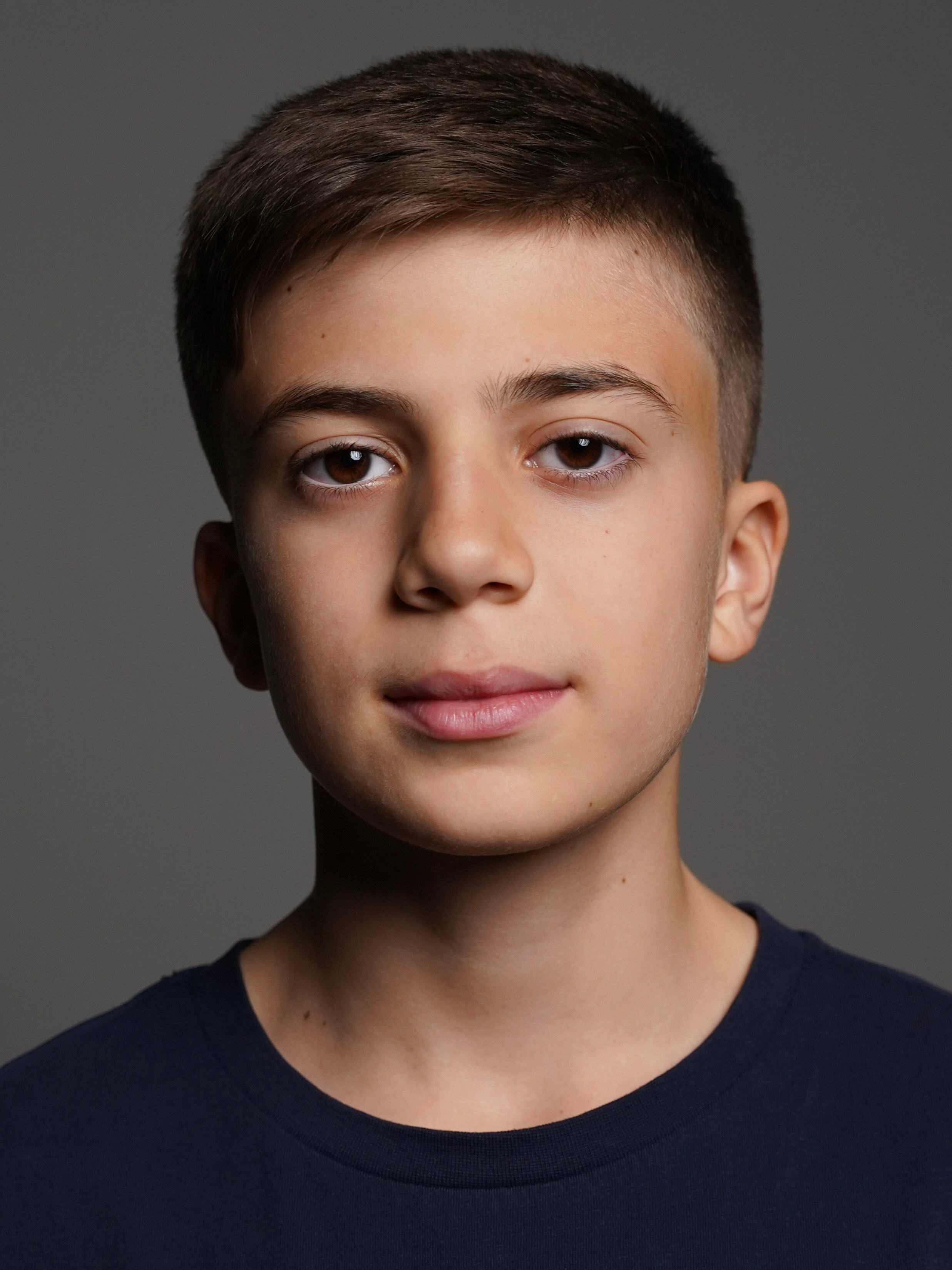 Артем Гулинян. Краснодар