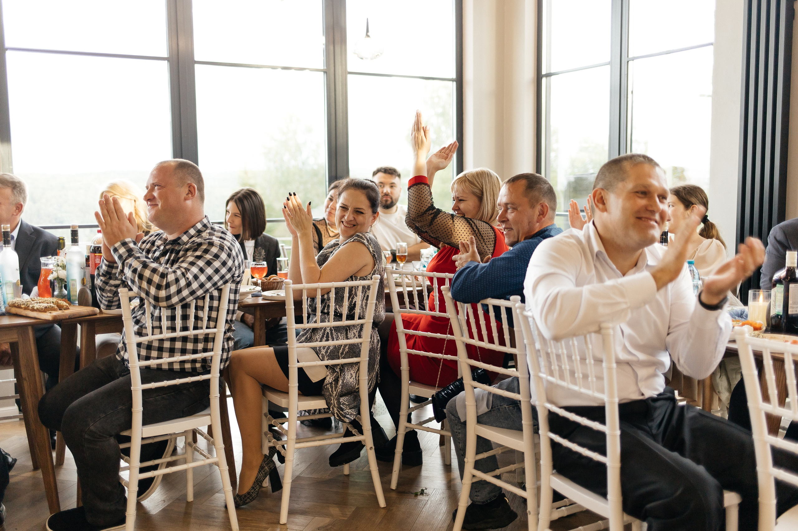 На одном дыхании. Фотограф Петрозаводск/СПБ