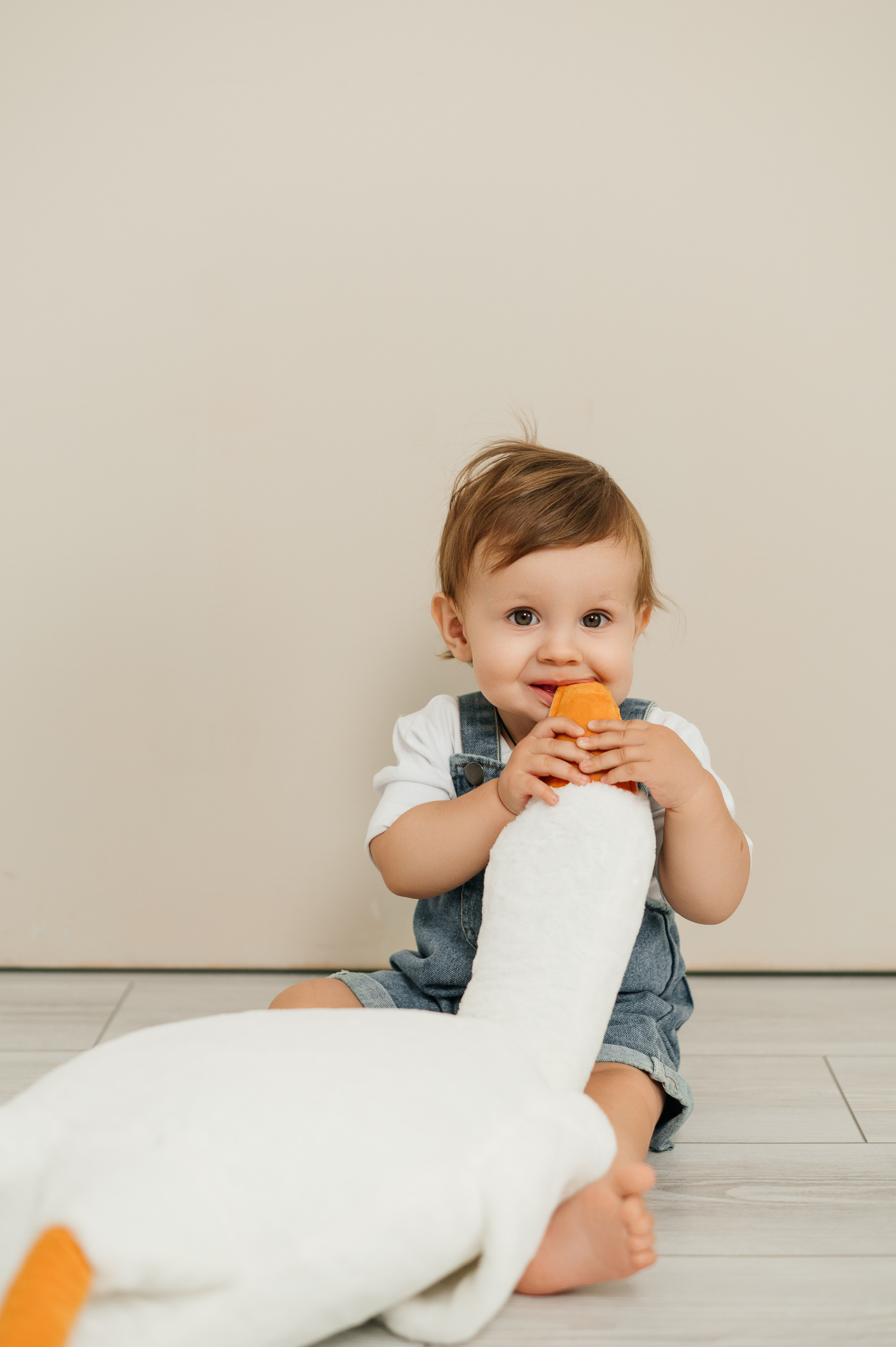 Семейная фотосессия. Свадебный и семейный фотограф Кореновск/Краснодар