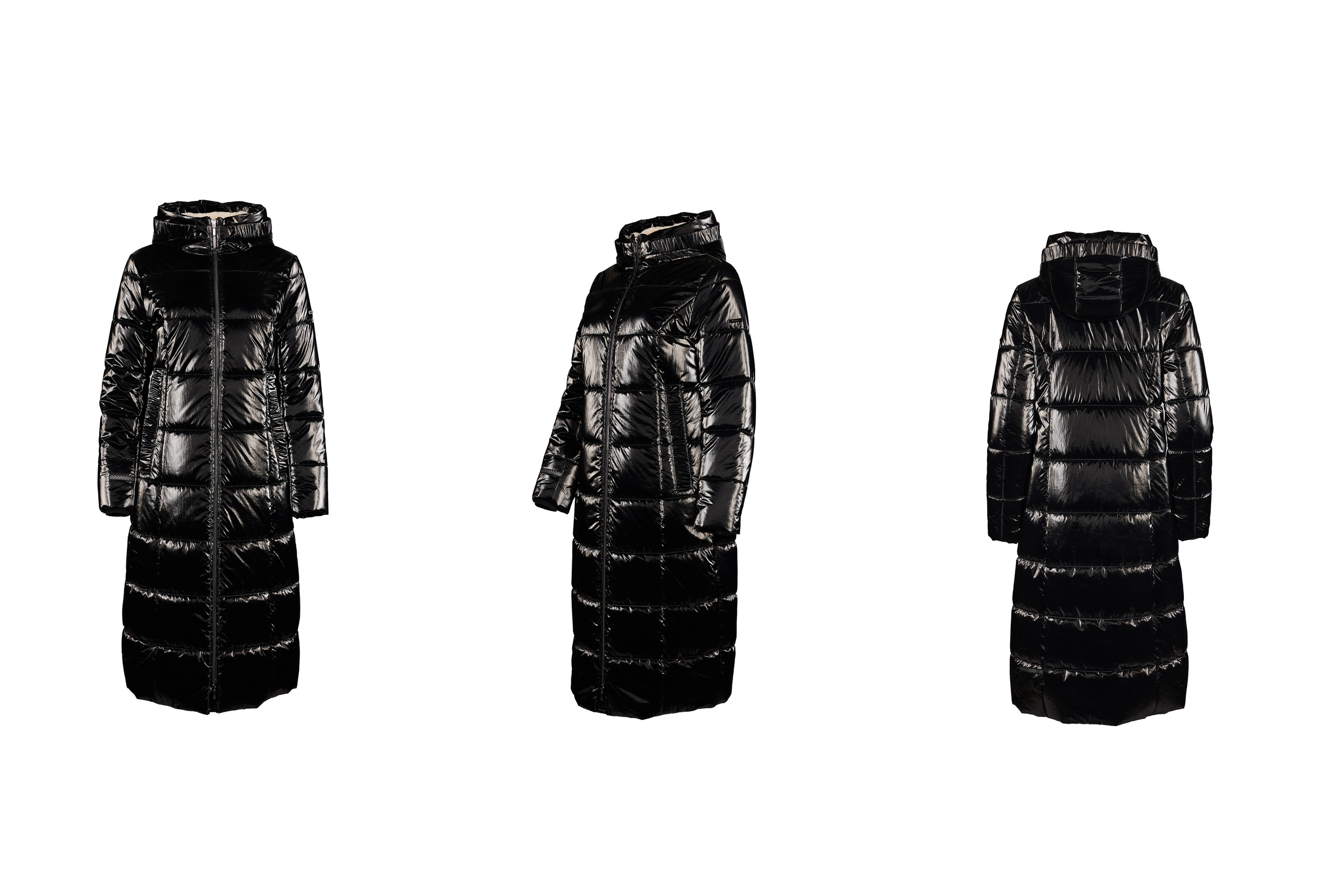 Каталог. Фотограф в Санкт-Петербурге Анастасия Коновалова