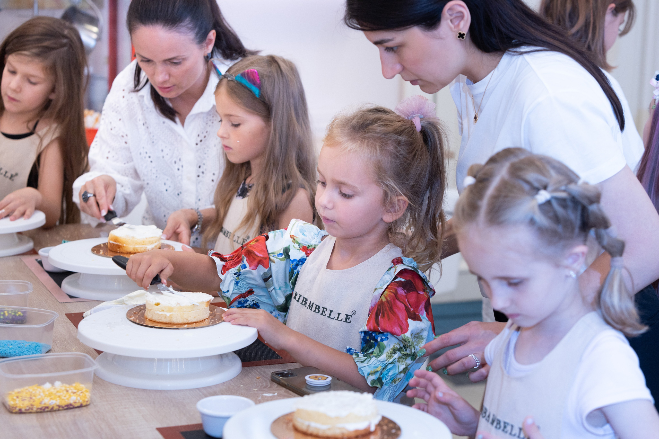 Репортаж. Фотограф Лагутин Анатолий