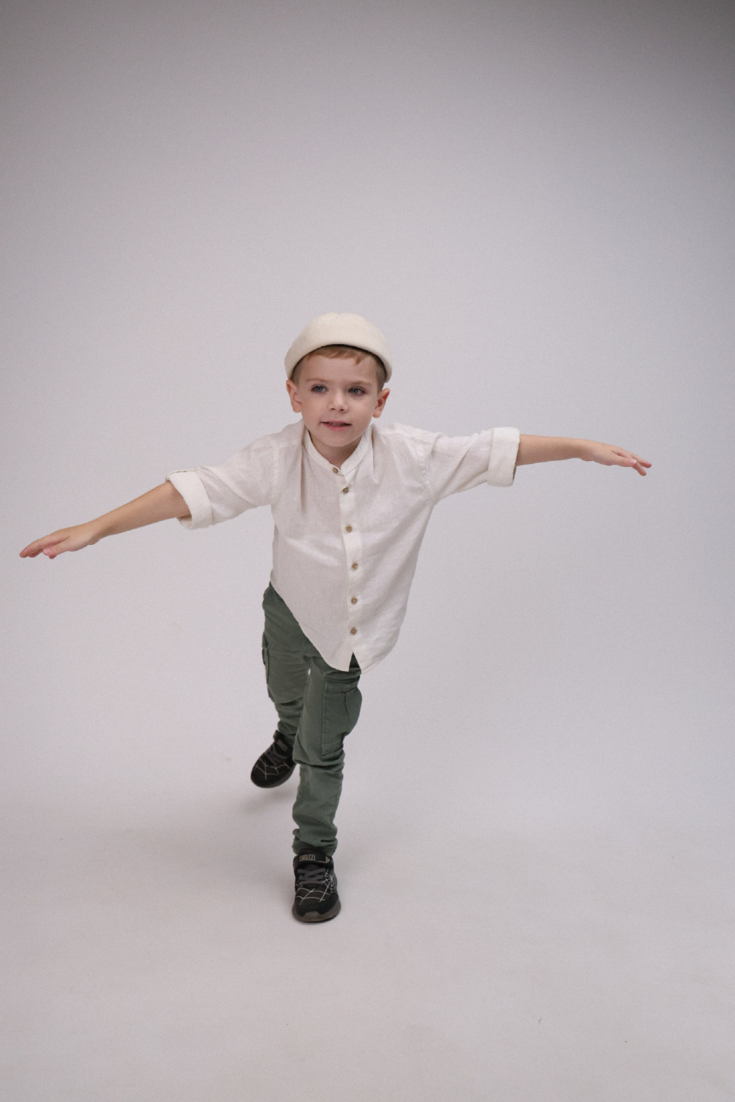 Надежда с сыновьями. Олеся Шатохина Фотограф Солнечногорск Зеленоград Клин Фотосессия