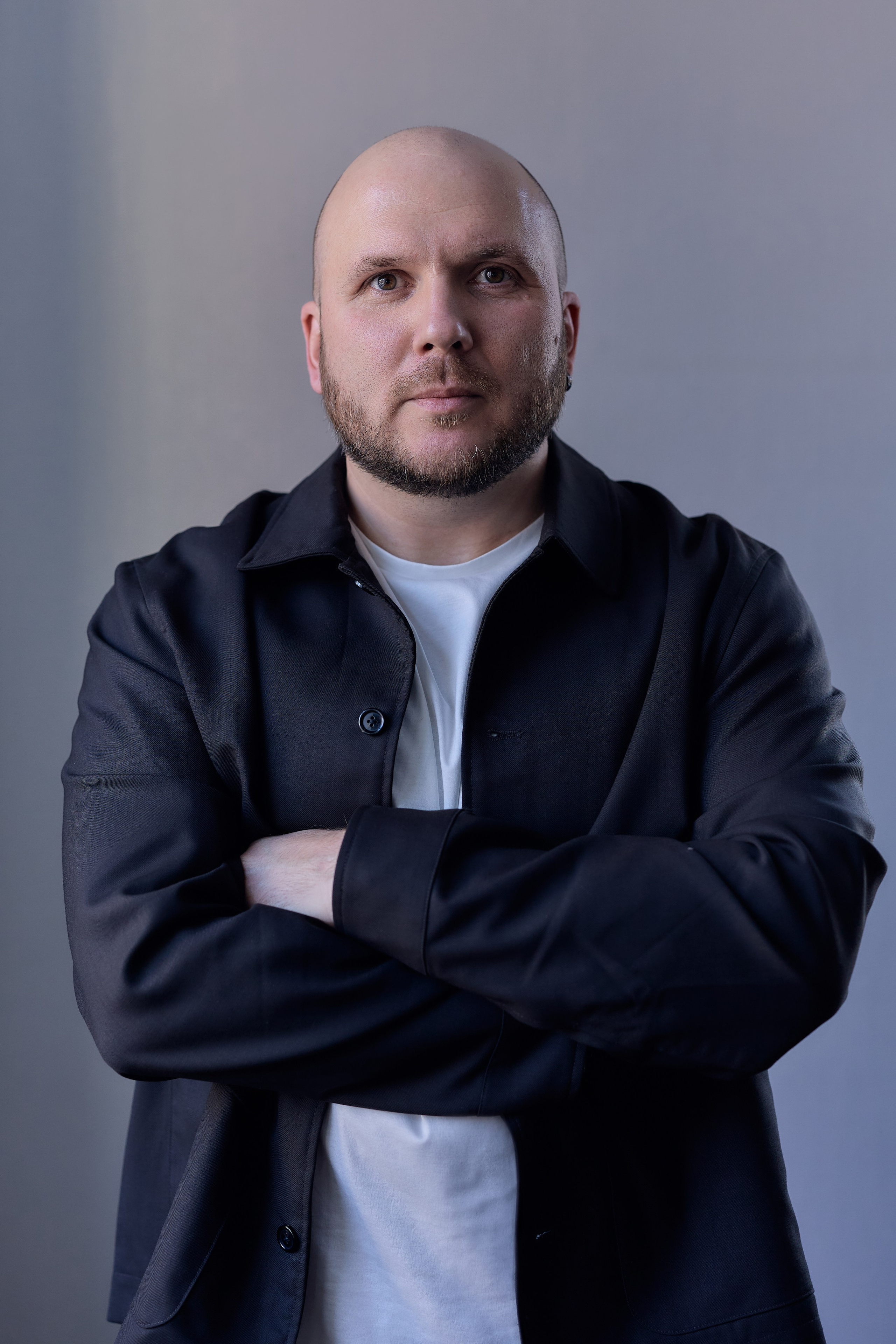 Фото для организаций. Наталья Шабалина, фотограф в Иркутске. Женский и мужской портрет, съёмка мероприятий. Парная и свадебная съемка