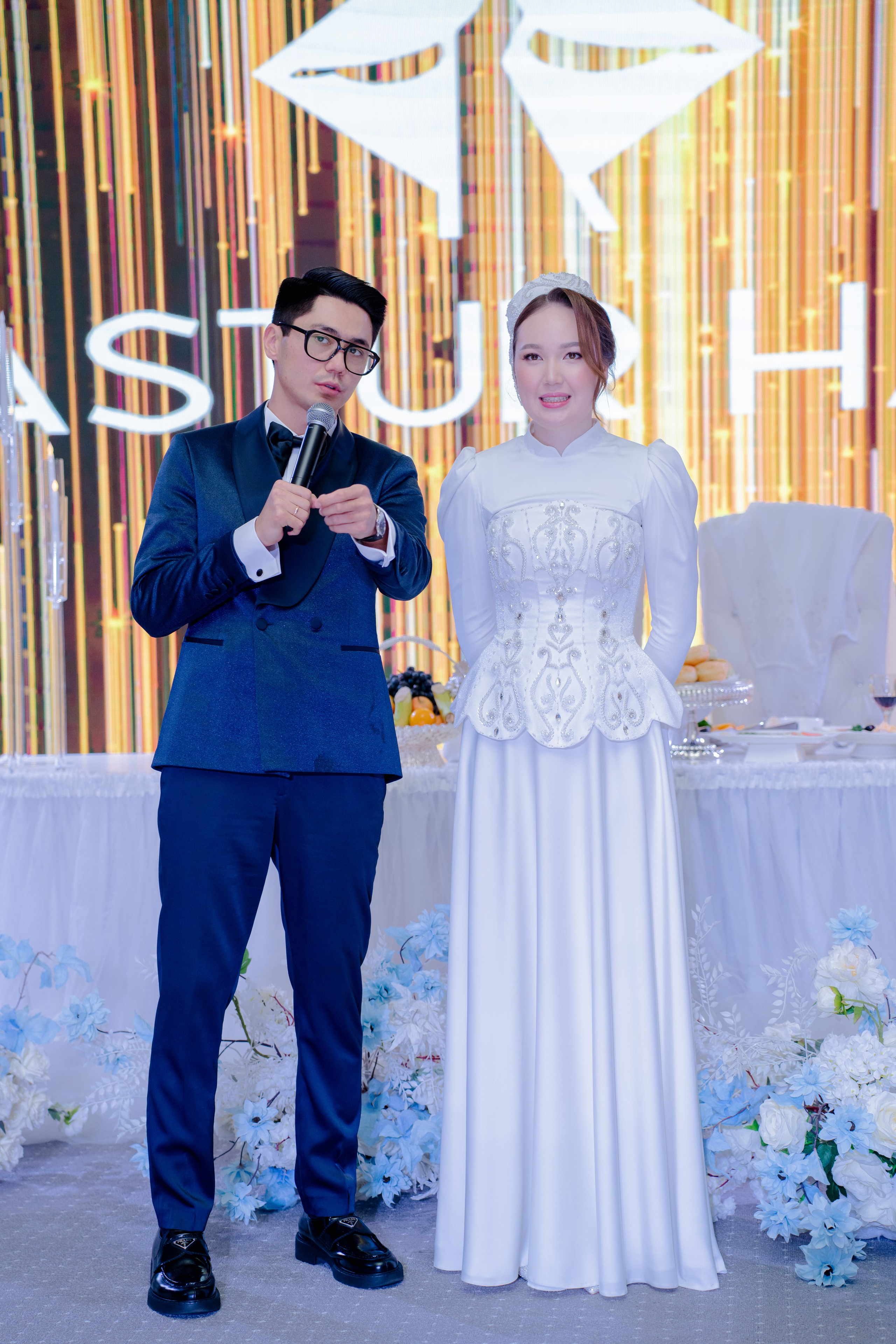 KAMILLA QYZ UZATU. Nomad media