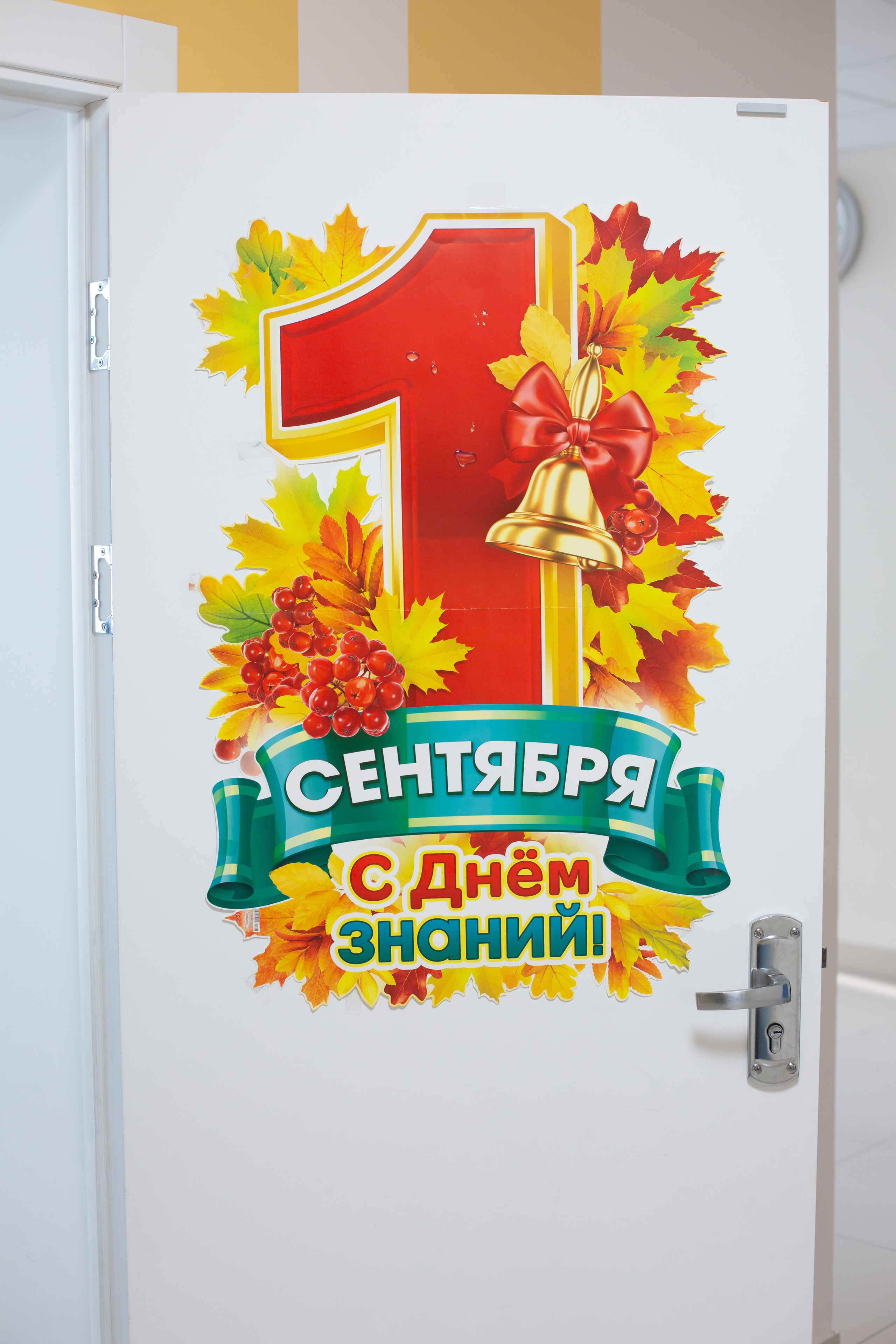 Школьные события. Татьяна Нагорнова — семейный фотограф в Санкт-Петербурге