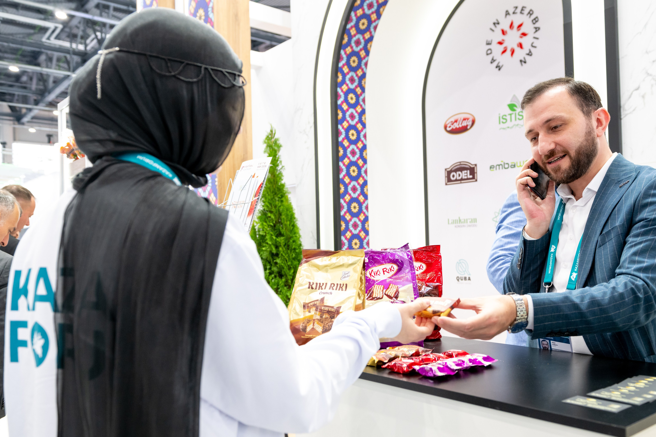 Фотограф форума. Спортивный и репортажный фотограф в Казани Вячеслав Сатонин