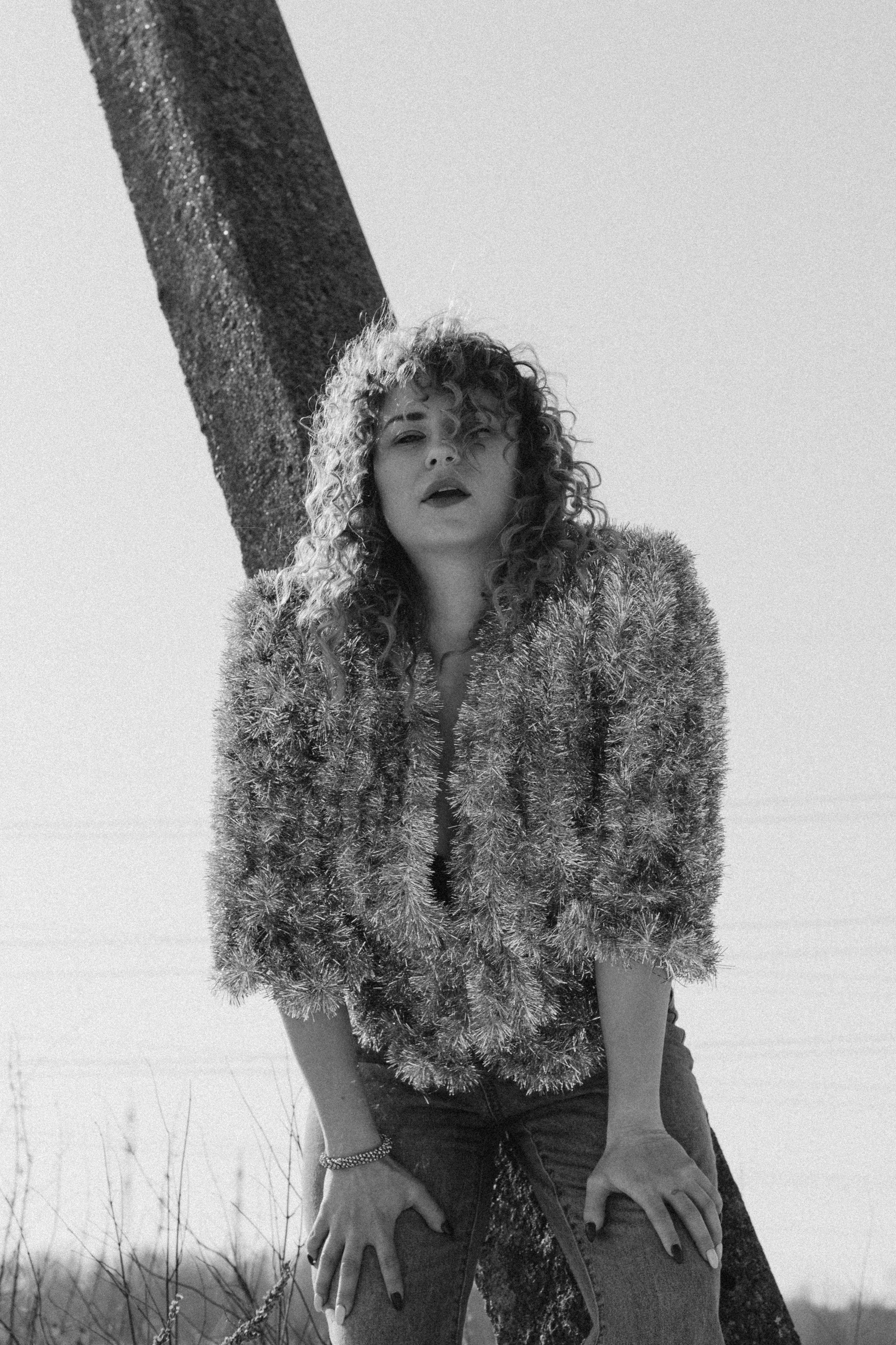 March Thaw. Katrin Rosevelli твой персональный фотограф