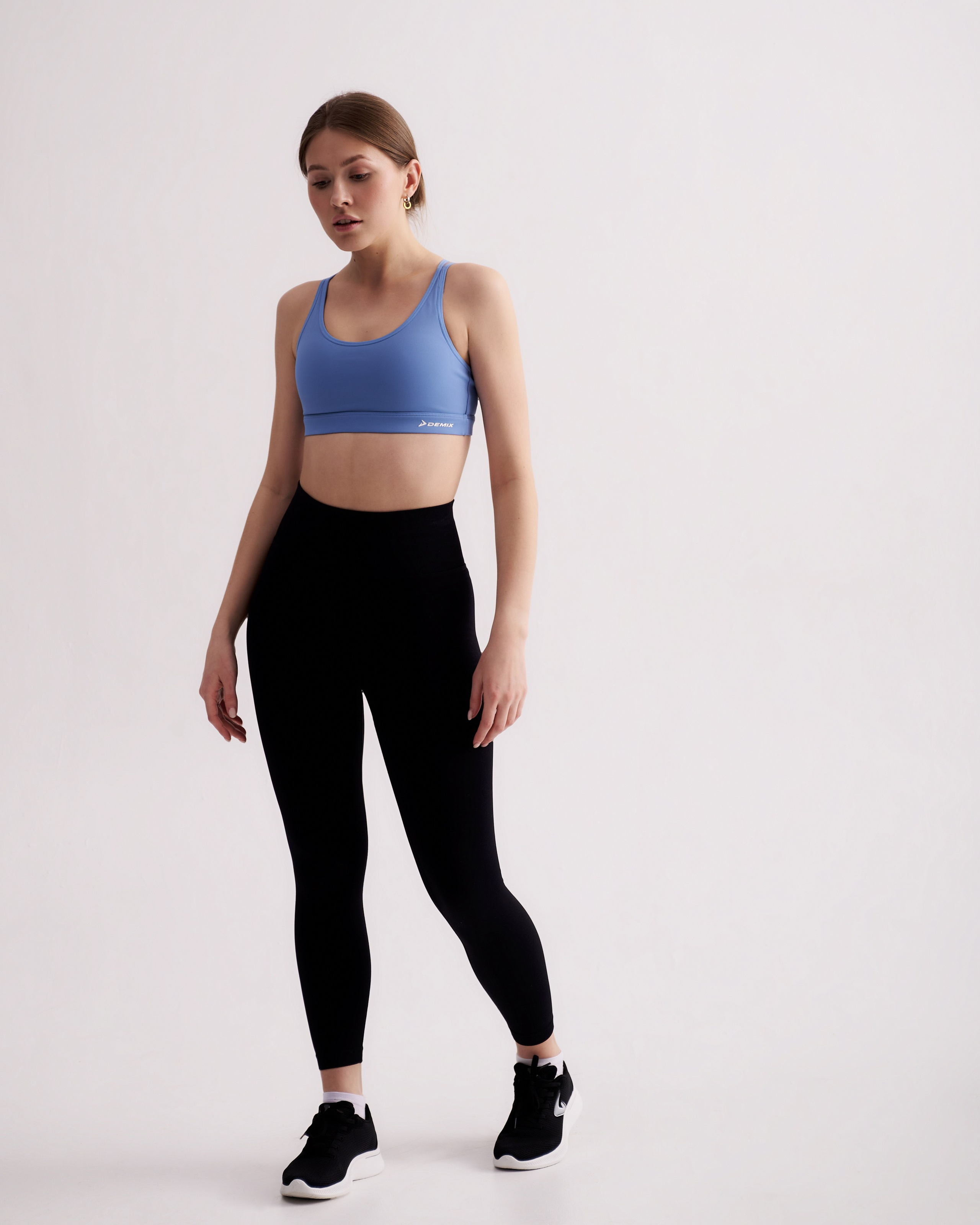 Спорт товары. Фотограф в Санкт-Петербурге Виталий Кедов