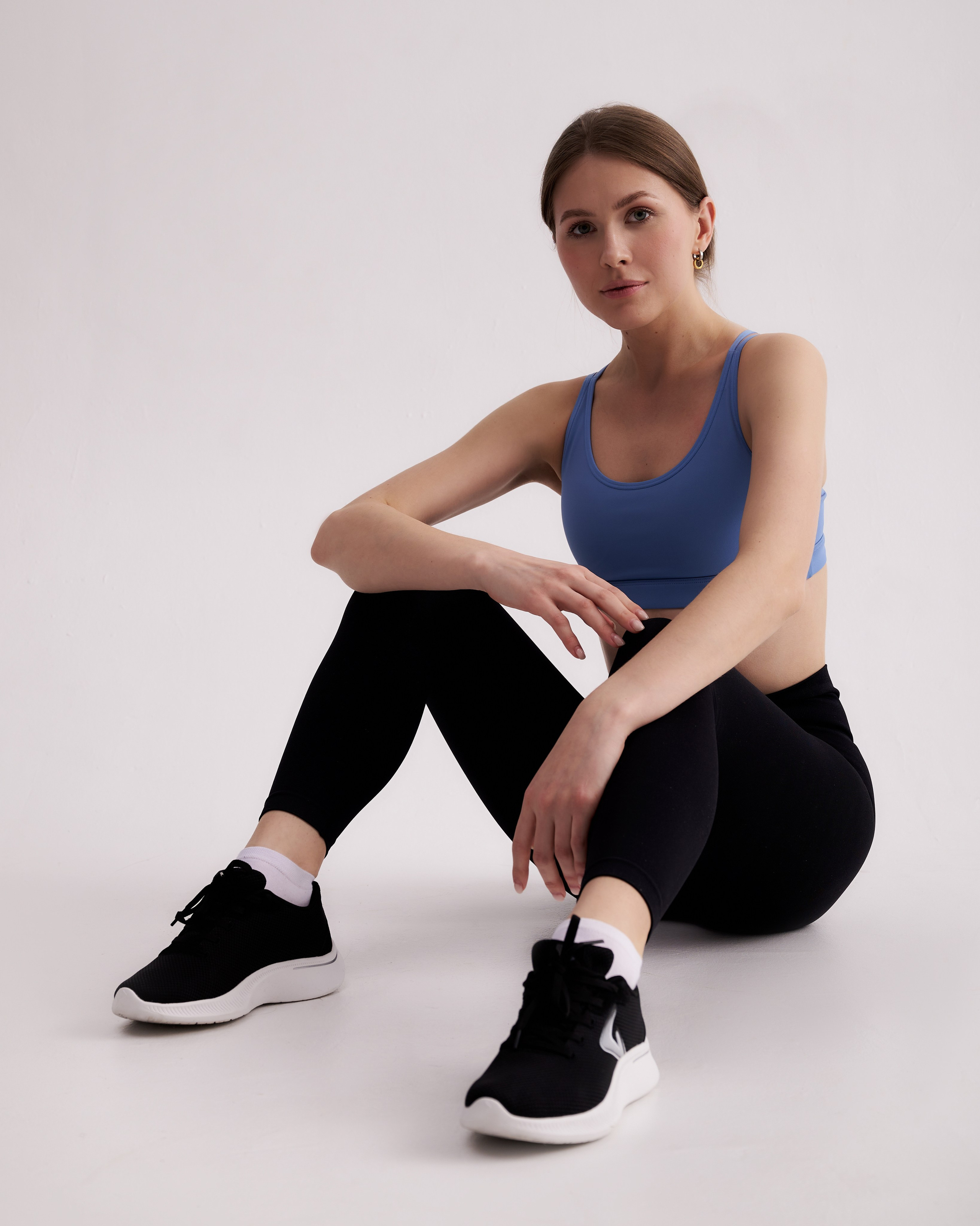 Спорт товары. Фотограф в Санкт-Петербурге Виталий Кедов