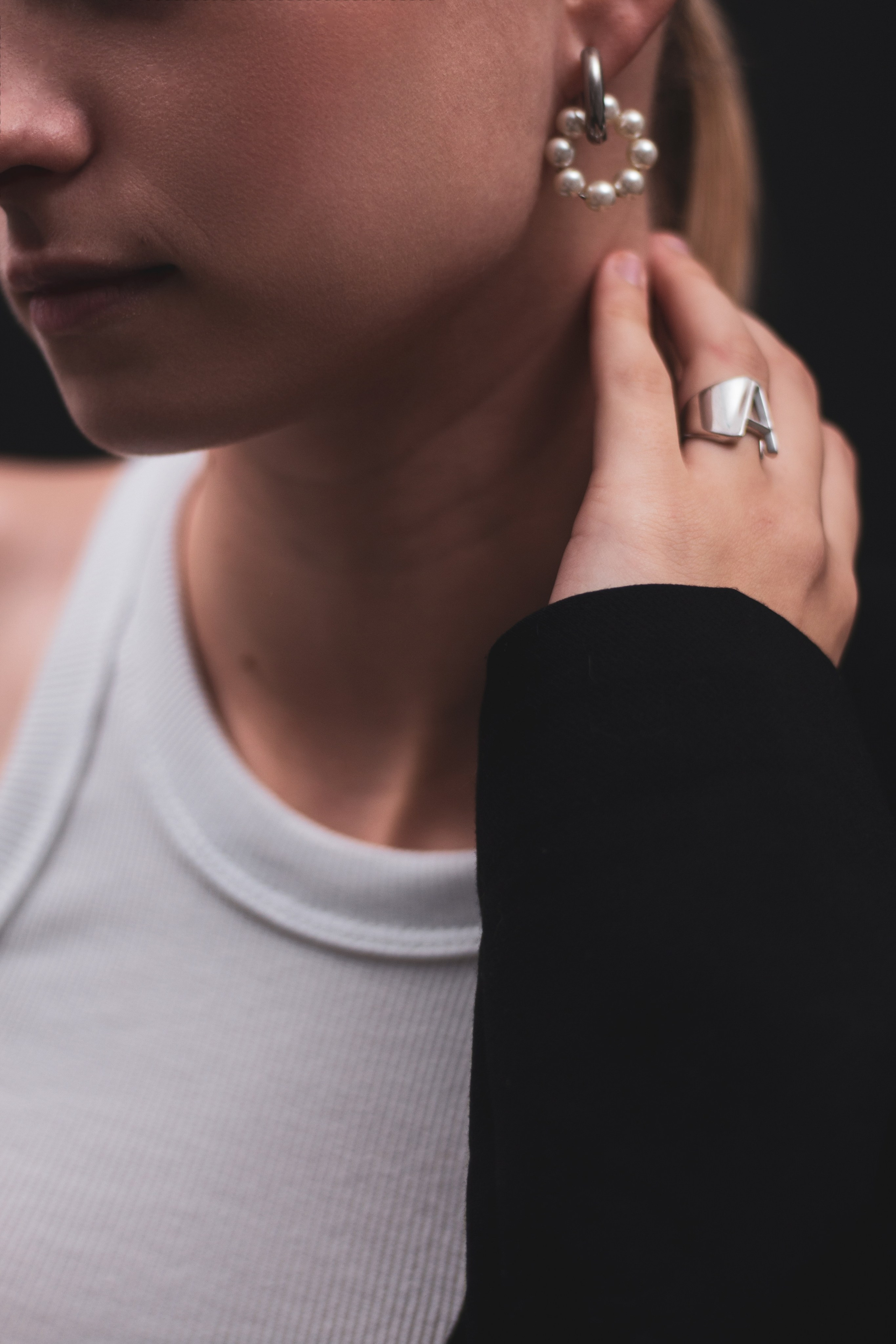 Портретная съемка — Алина. Портретный фотограф в Орле. Готовые фото за 3 дня! Помощь в позировании. Советы по организации