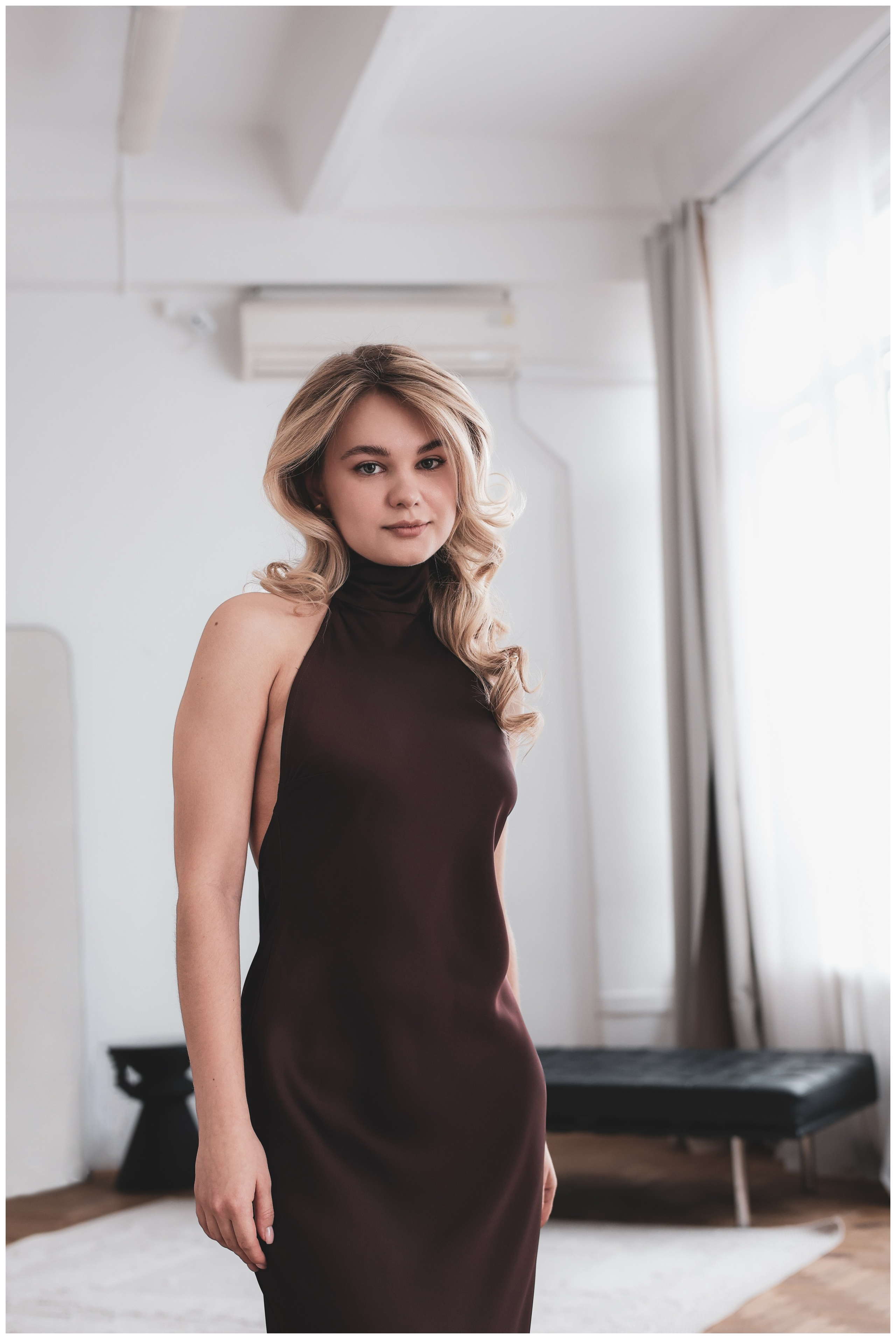 Алина. Портретный фотограф в Орле. Готовые фото за 3 дня! Помощь в позировании. Советы по организации