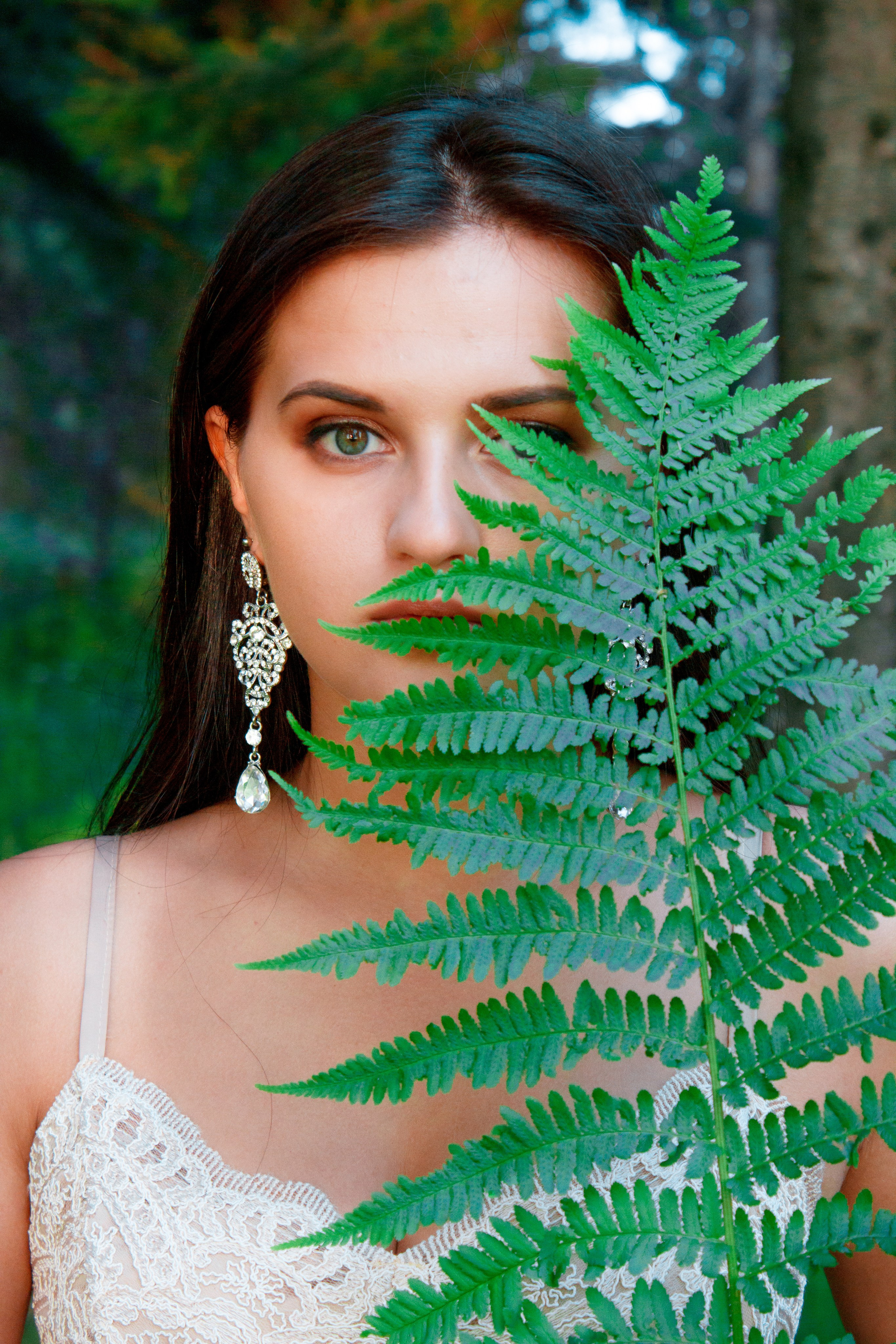 Свадьба. Зюраткуль. Главная