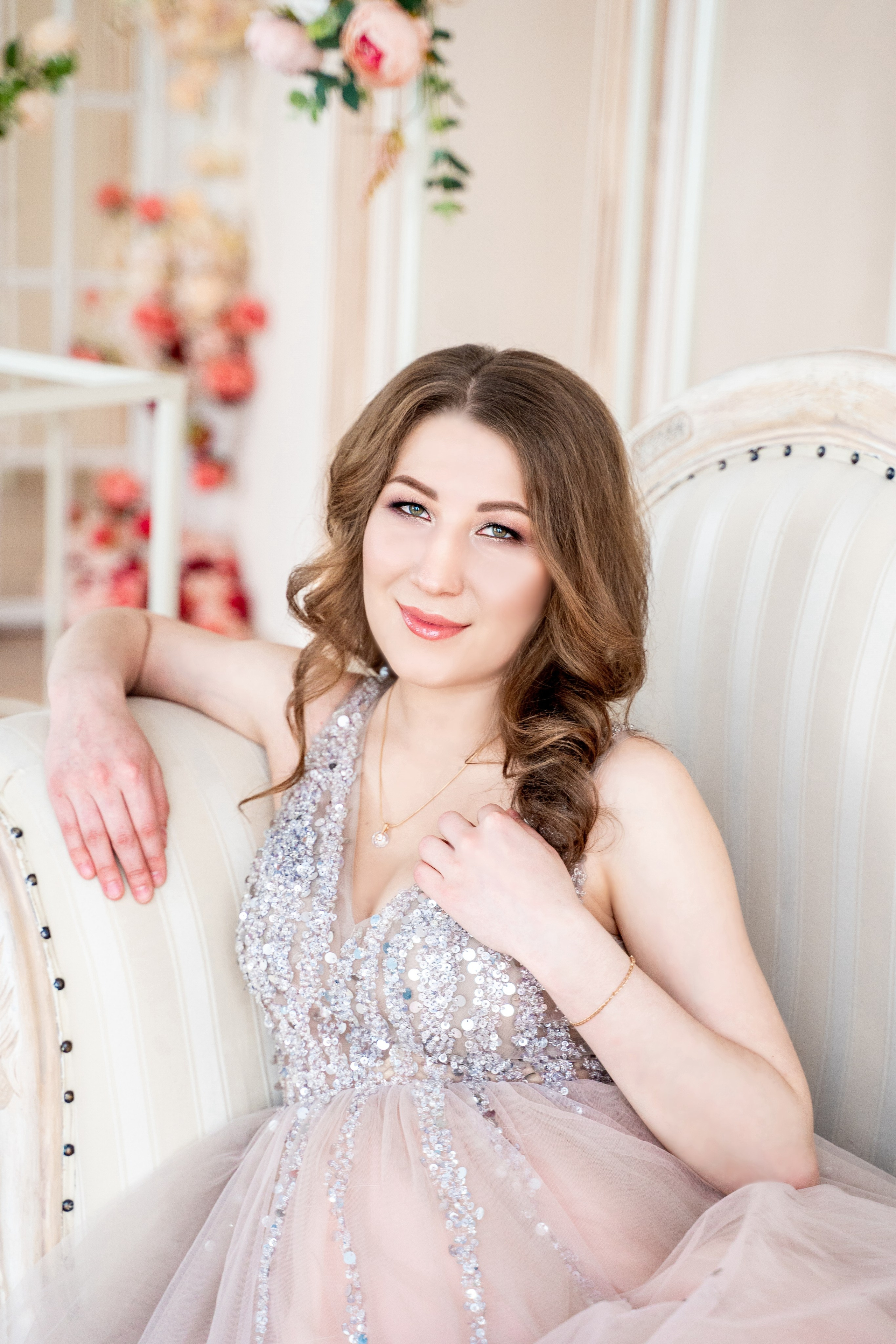 Фотосессия беременности в фотостудии. Свадебный и репортажный фотограф в Уфе| Осетрова Ольга