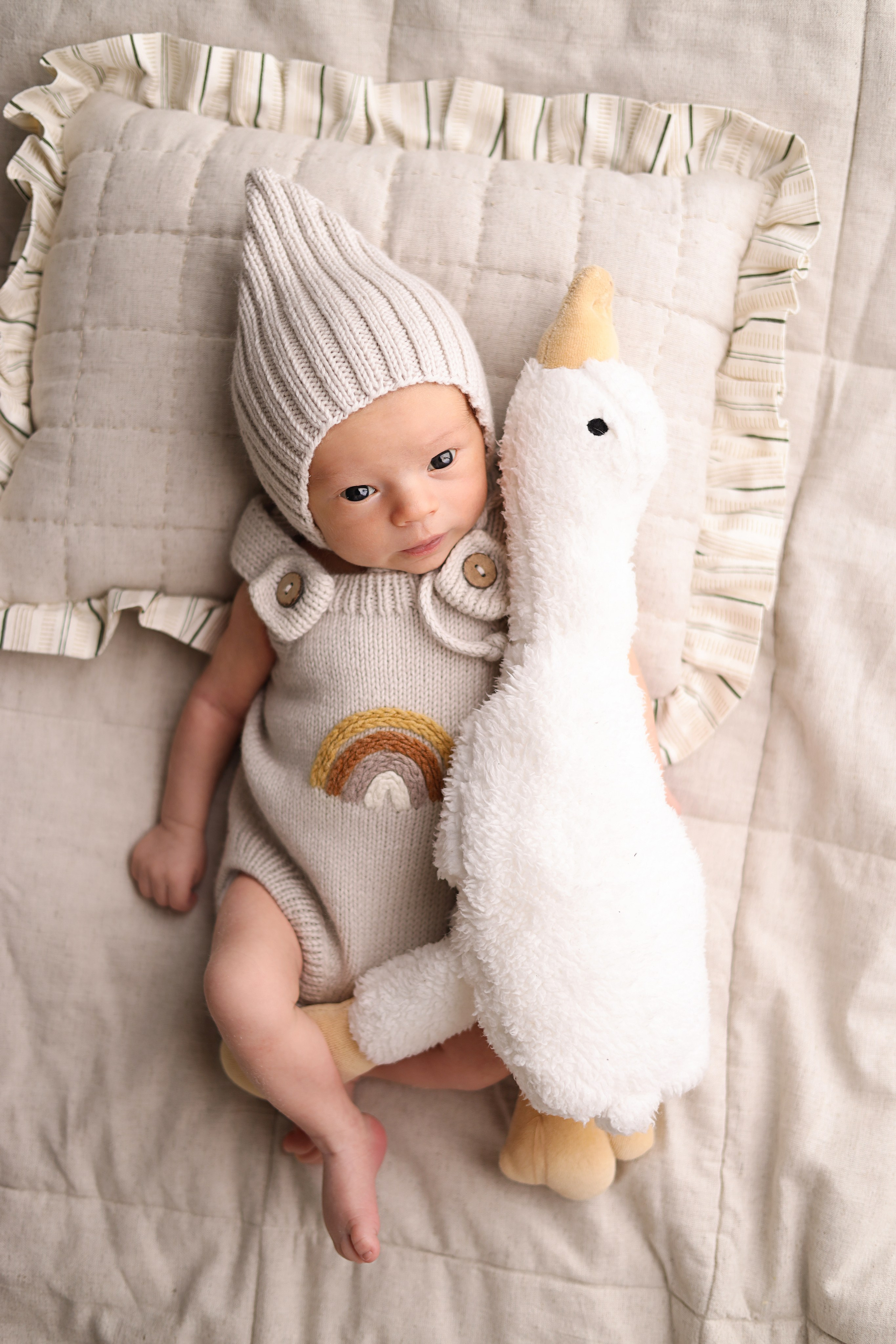 Съемка Ивана, максимальный пакет со стилем natural. Фотограф новорожденных Москва. Ньюборн фотограф Москва