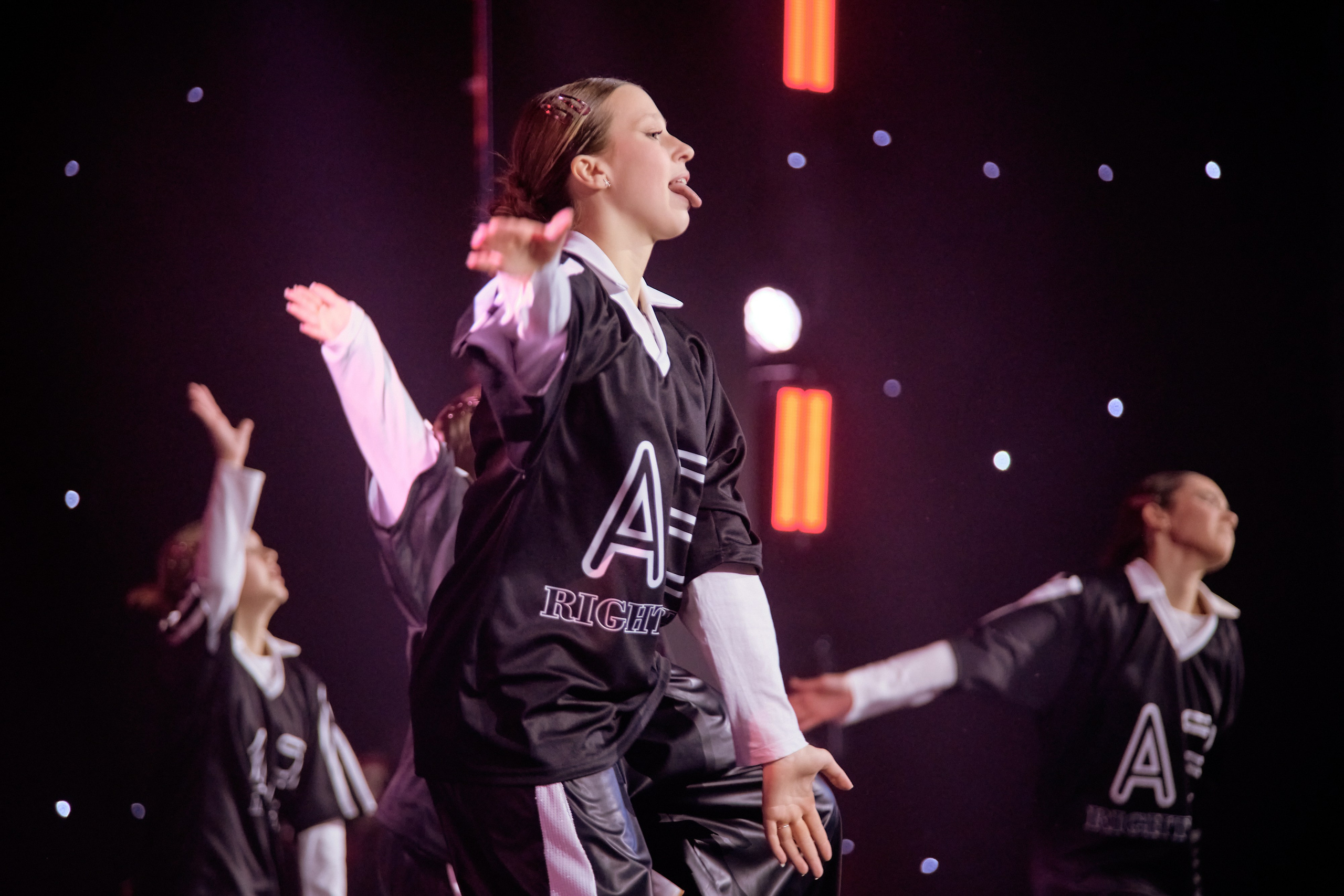 Todes Фест в Нижнем Новгороде. Репортажный фотограф Анастасия Ащепкова