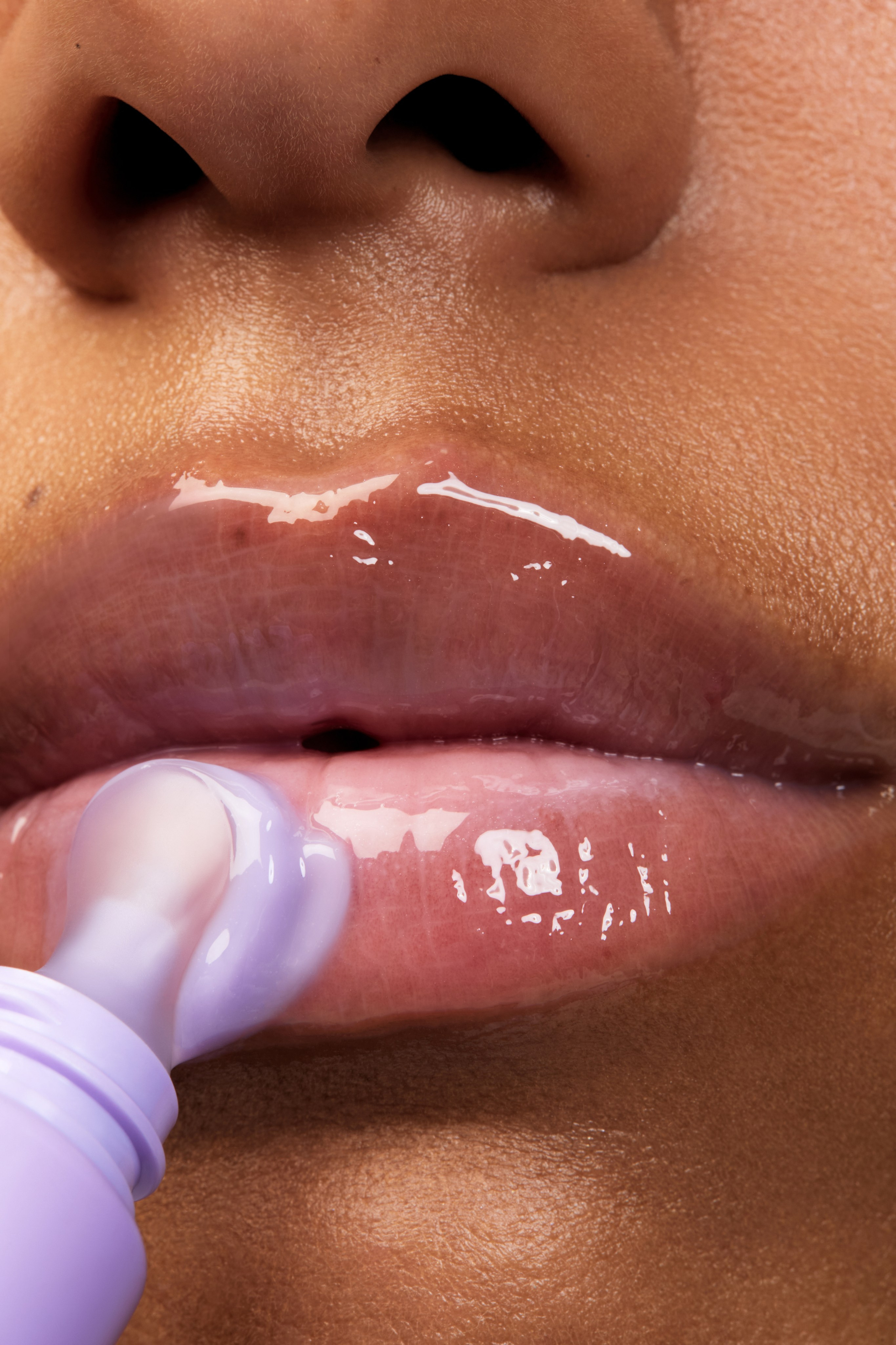 Portfolio Victoria Bulanova