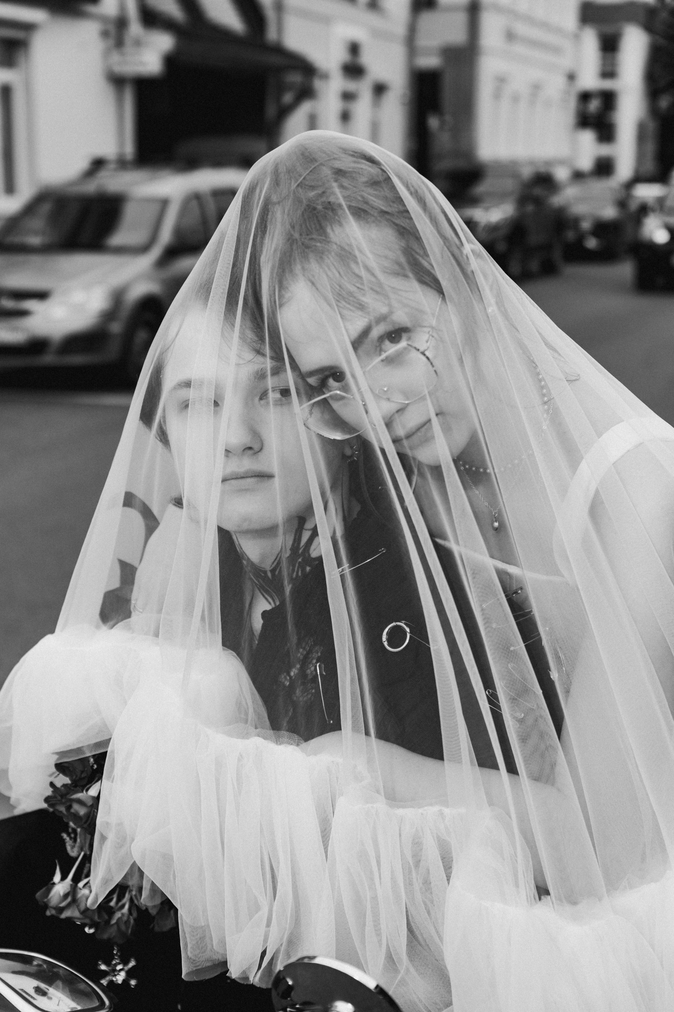 Свадебный и семейный фотограф в Твери Стас Александров