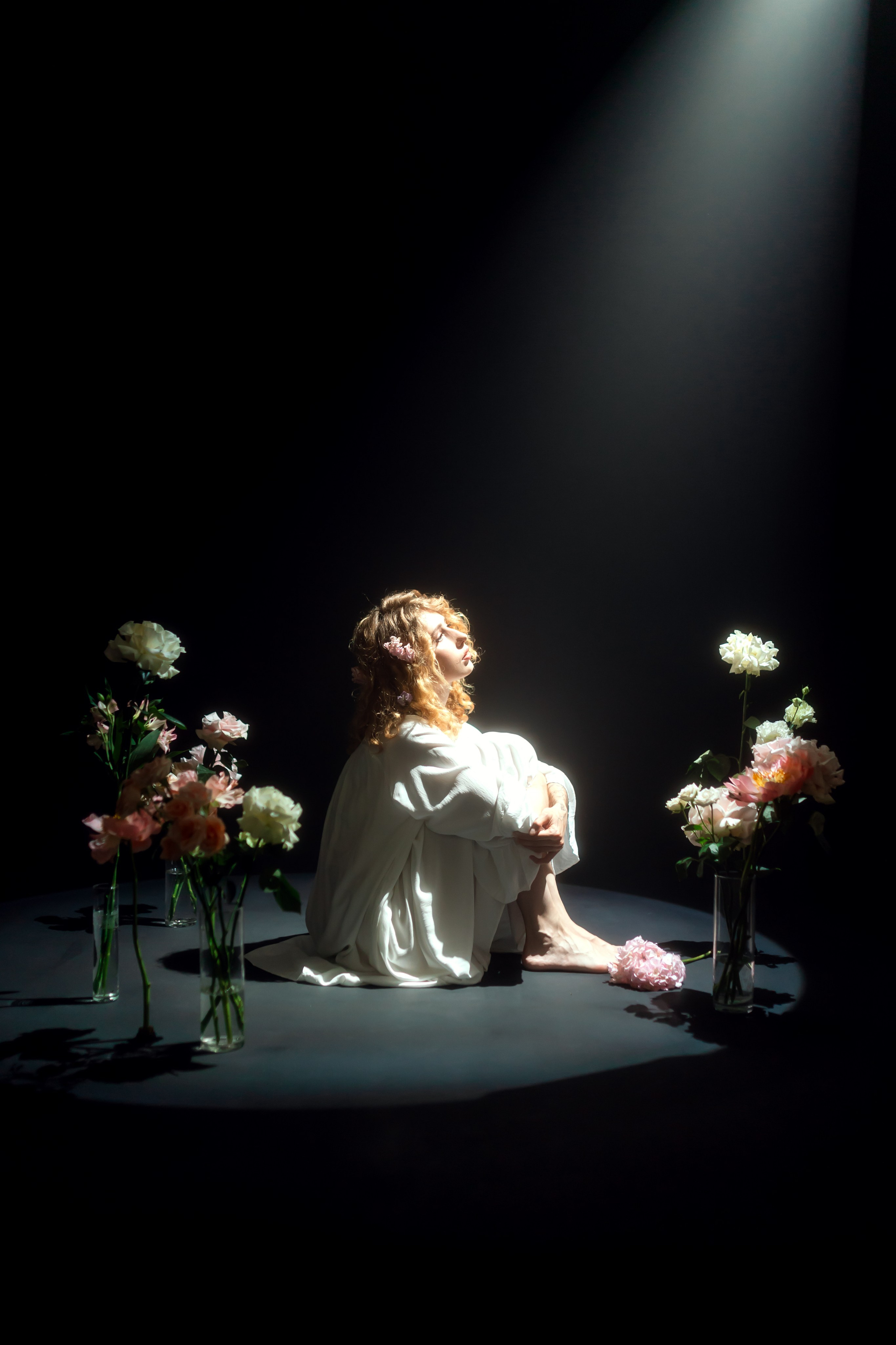 Свадебный и семейный фотограф в Твери Стас Александров